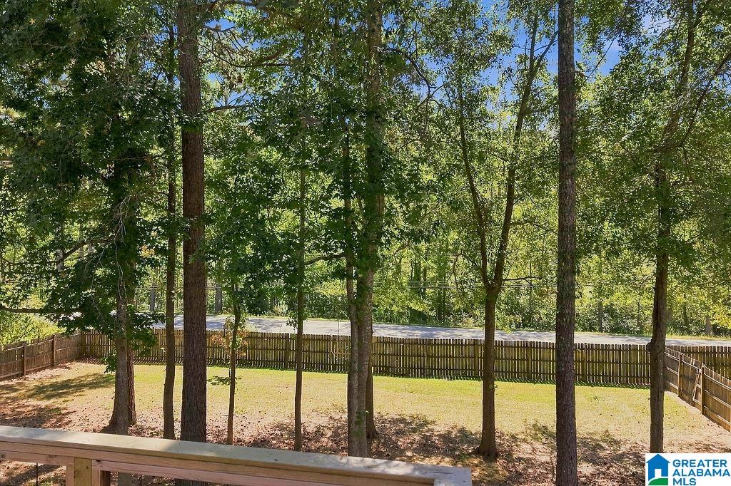 Photo 1 of Single family home for sale at 237 Arbor Ct, Sterrett, AL 35147 | MLS# 21464909 | Listing updated on 2026-09-21