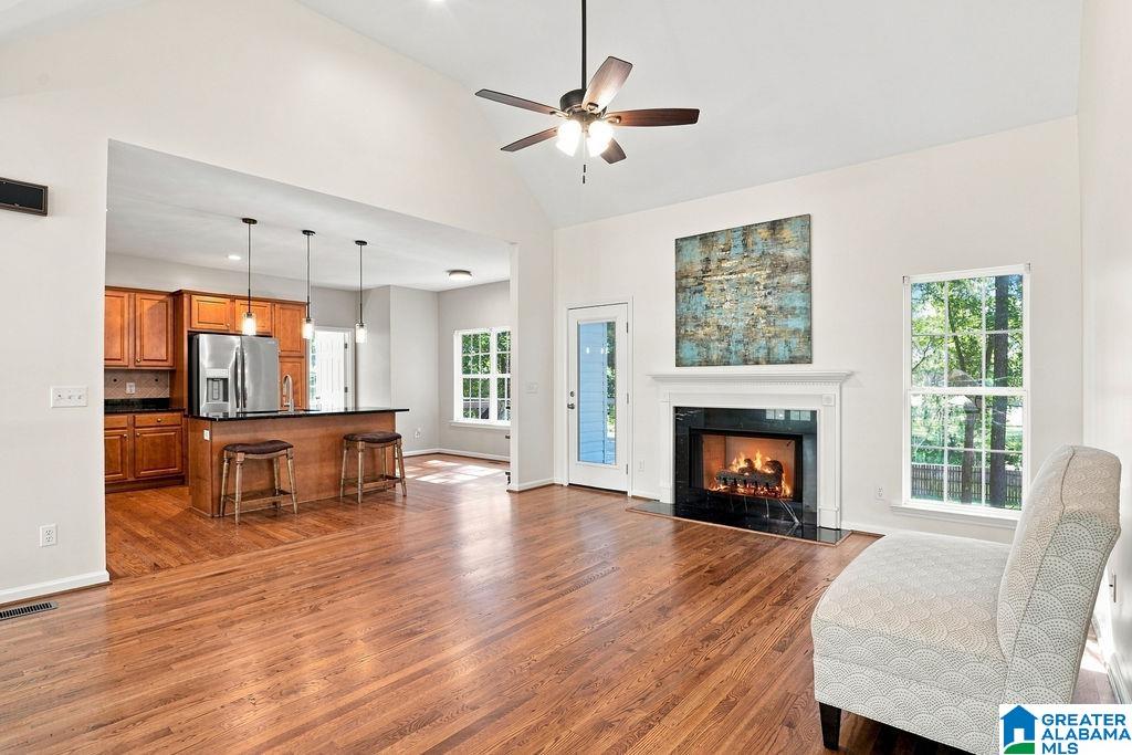 Photo 2 of Single family home for sale at 237 Arbor Ct, Sterrett, AL 35147 | MLS# 21464909 | Listing updated on 2026-09-21