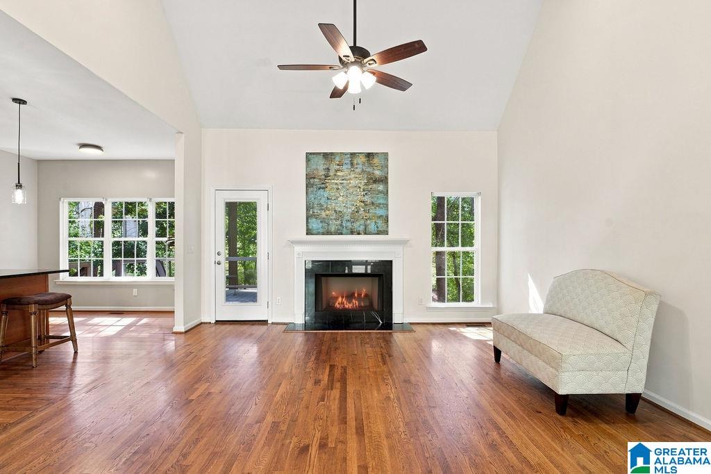 Photo 3 of Single family home for sale at 237 Arbor Ct, Sterrett, AL 35147 | MLS# 21464909 | Listing updated on 2026-09-21