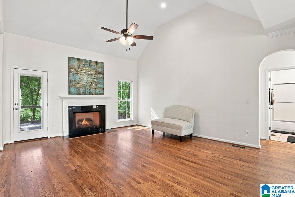 Photo 4 of Single family home for sale at 237 Arbor Ct, Sterrett, AL 35147 | MLS# 21464909 | Listing updated on 2026-09-21