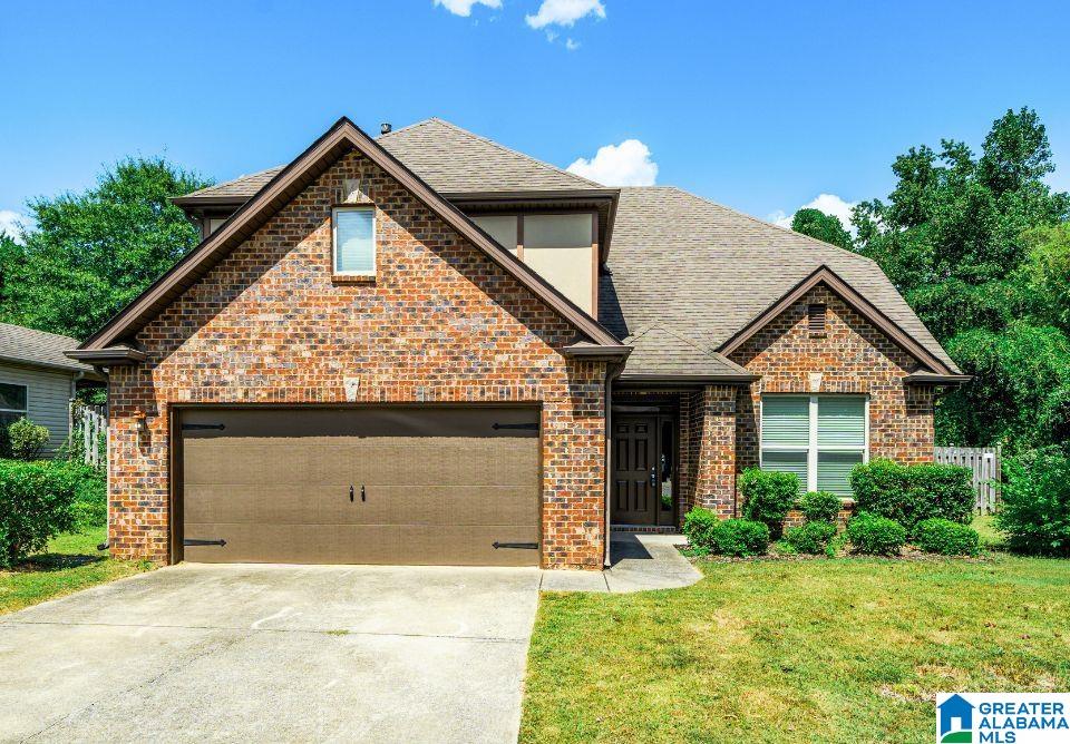 315 Polo Court