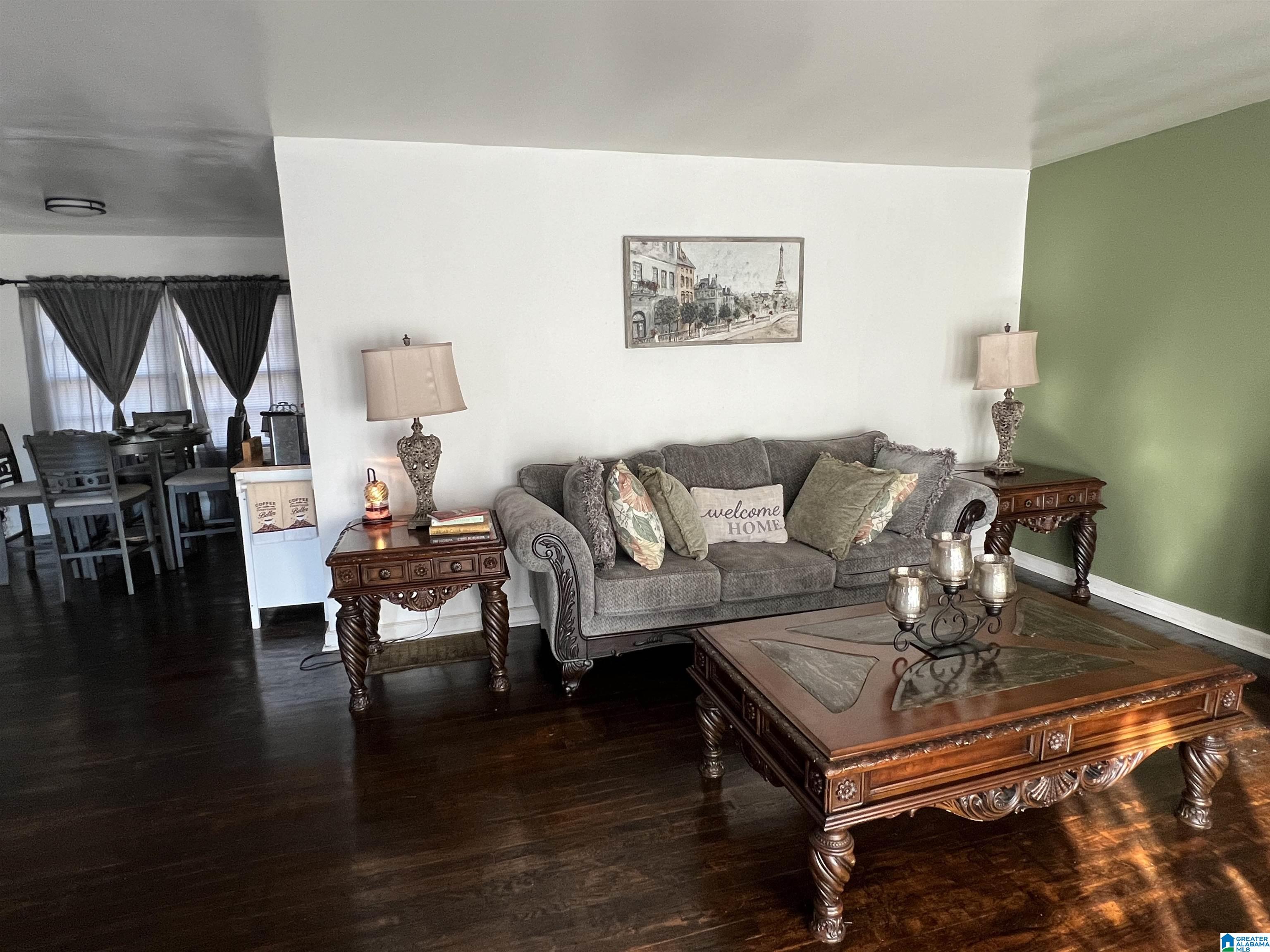 Photo 3 of Single family home for sale at 5602 10th Street S, Bessemer, AL 35020 | MLS# 21464927 | Listing updated on 2026-09-15