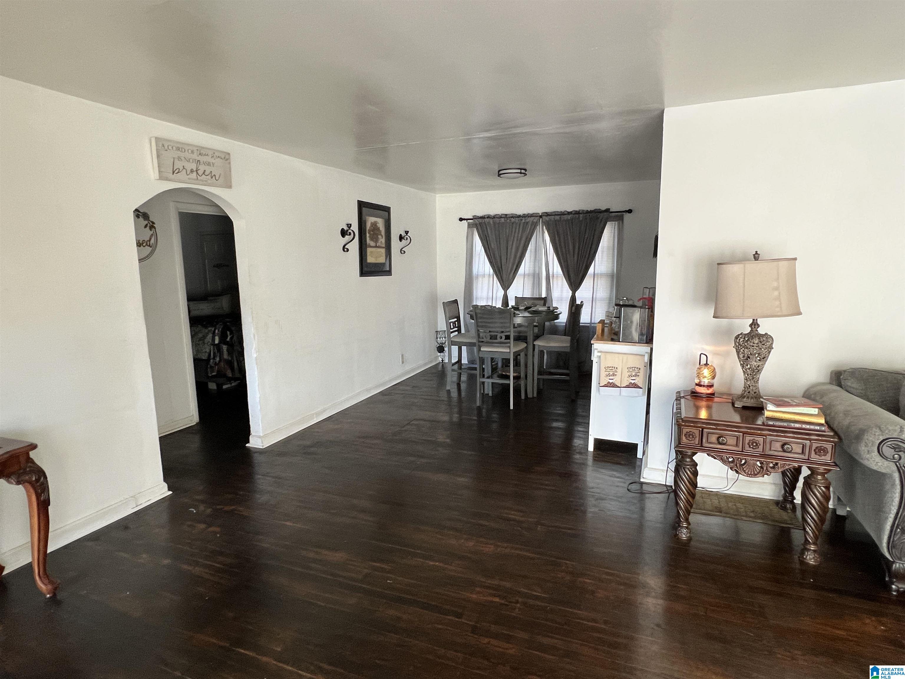 Photo 3 of Single family home for sale at 5602 10th Street S, Bessemer, AL 35020 | MLS# 21464927 | Listing updated on 2026-09-15