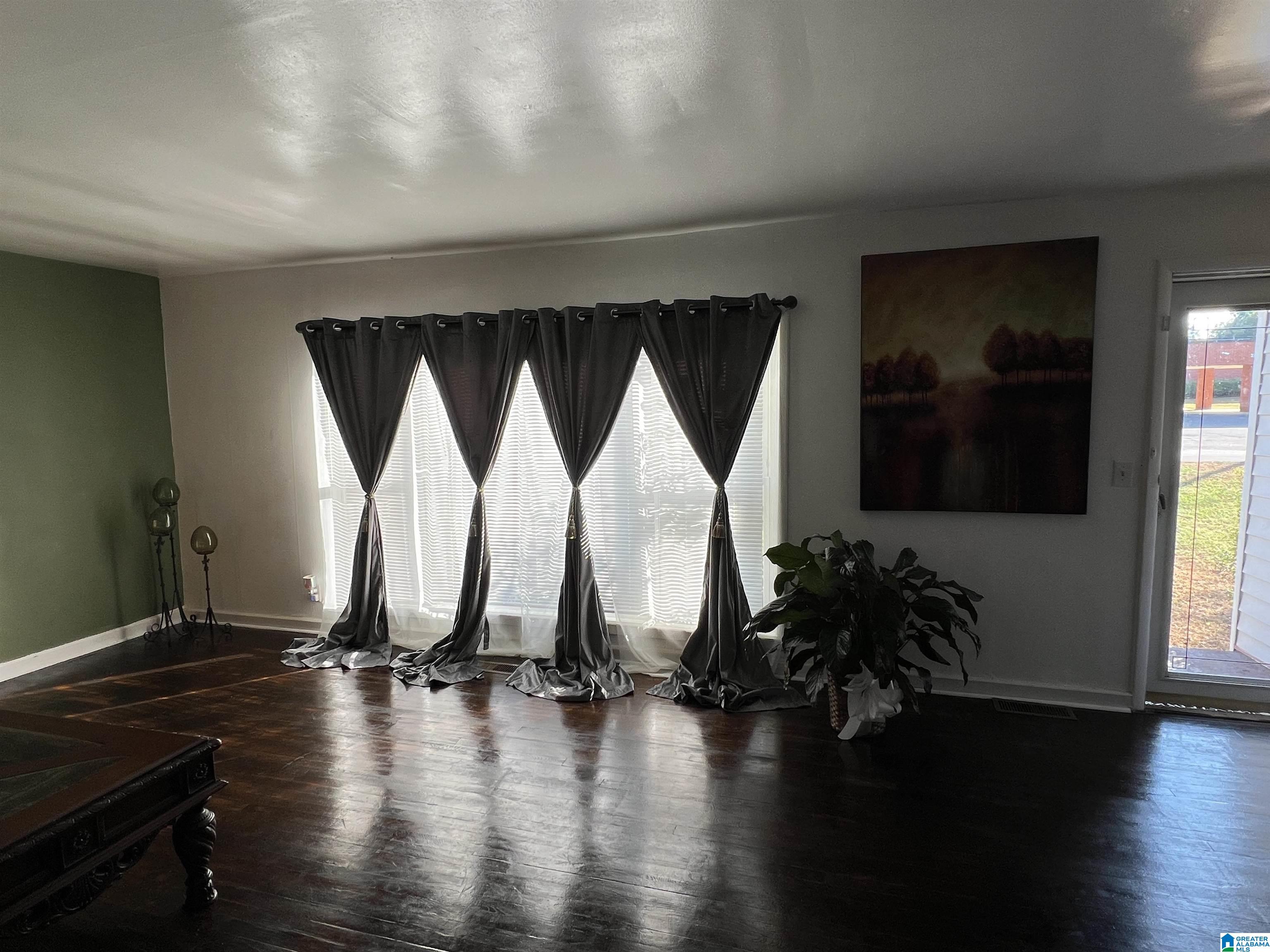Photo 4 of Single family home for sale at 5602 10th Street S, Bessemer, AL 35020 | MLS# 21464927 | Listing updated on 2026-09-15