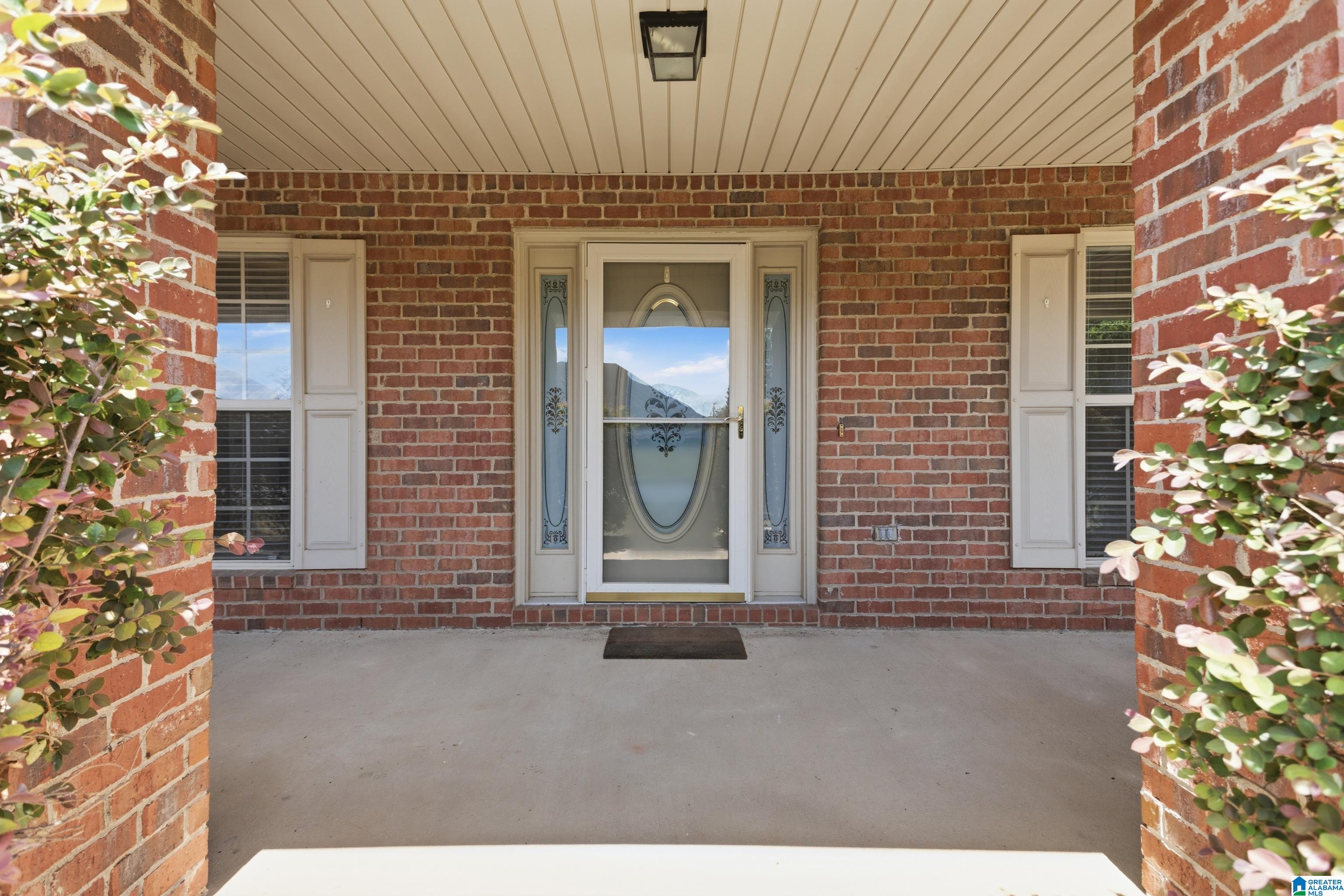 Photo 3 of Single family home for sale at 1040 Hidden Forest Dr, Montevallo, AL 35115 | MLS# 21464929 | Listing updated on 2026-09-15