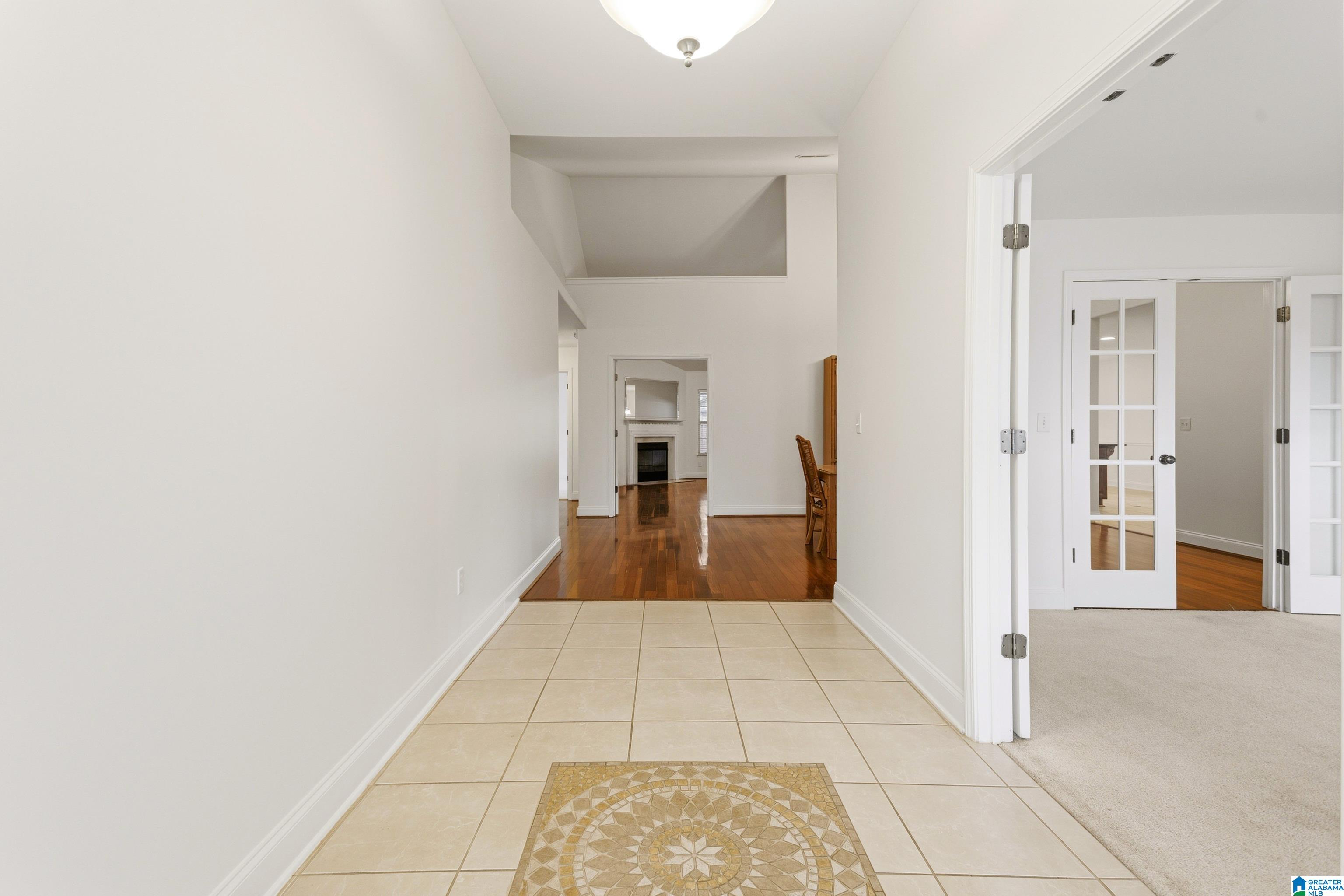 Photo 4 of Single family home for sale at 1040 Hidden Forest Dr, Montevallo, AL 35115 | MLS# 21464929 | Listing updated on 2026-09-15
