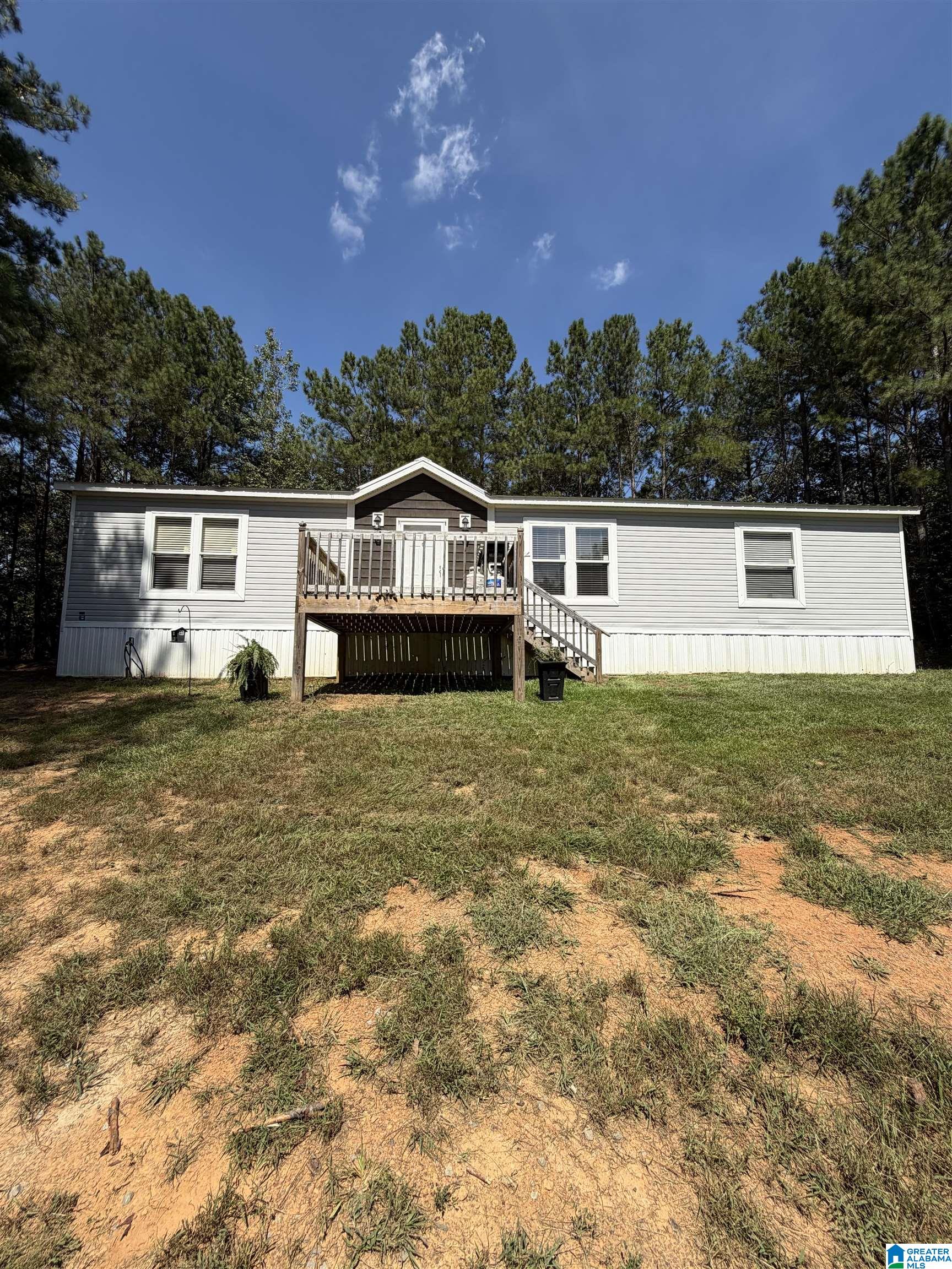 Single family home for sale at 245 Bayberry Ln, ODENVILLE, AL 35120 | MLS# 21464930