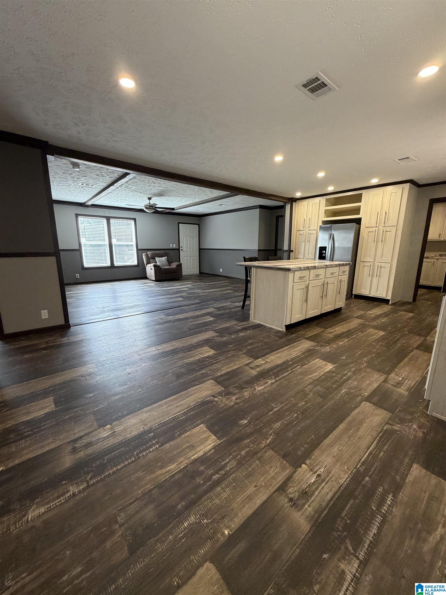 Photo 2 of Single family home for sale at 245 Bayberry Ln, Odenville, AL 35120 | MLS# 21464930 | Listing updated on 2026-09-15