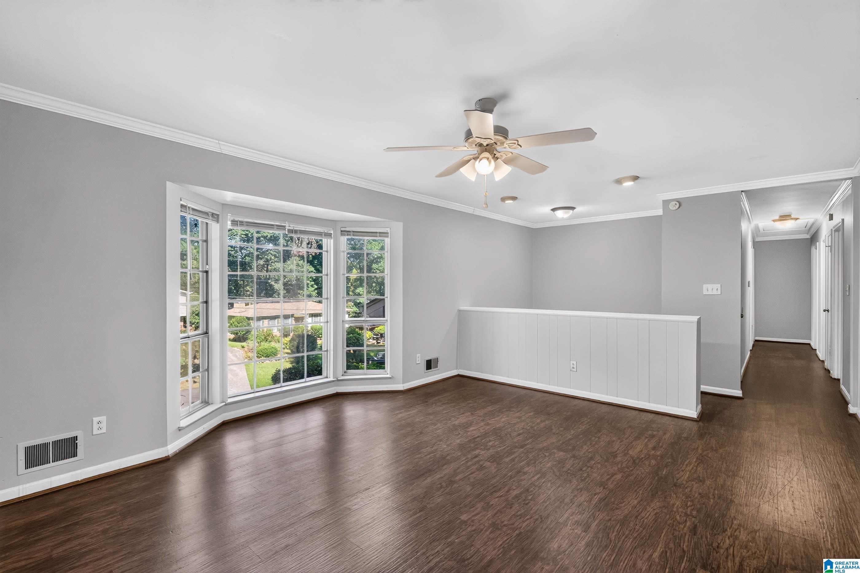 Photo 3 of Single family home for sale at 1317 Winola Ln, Birmingham, AL 35235 | MLS# 21464940 | Listing updated on 2026-09-15
