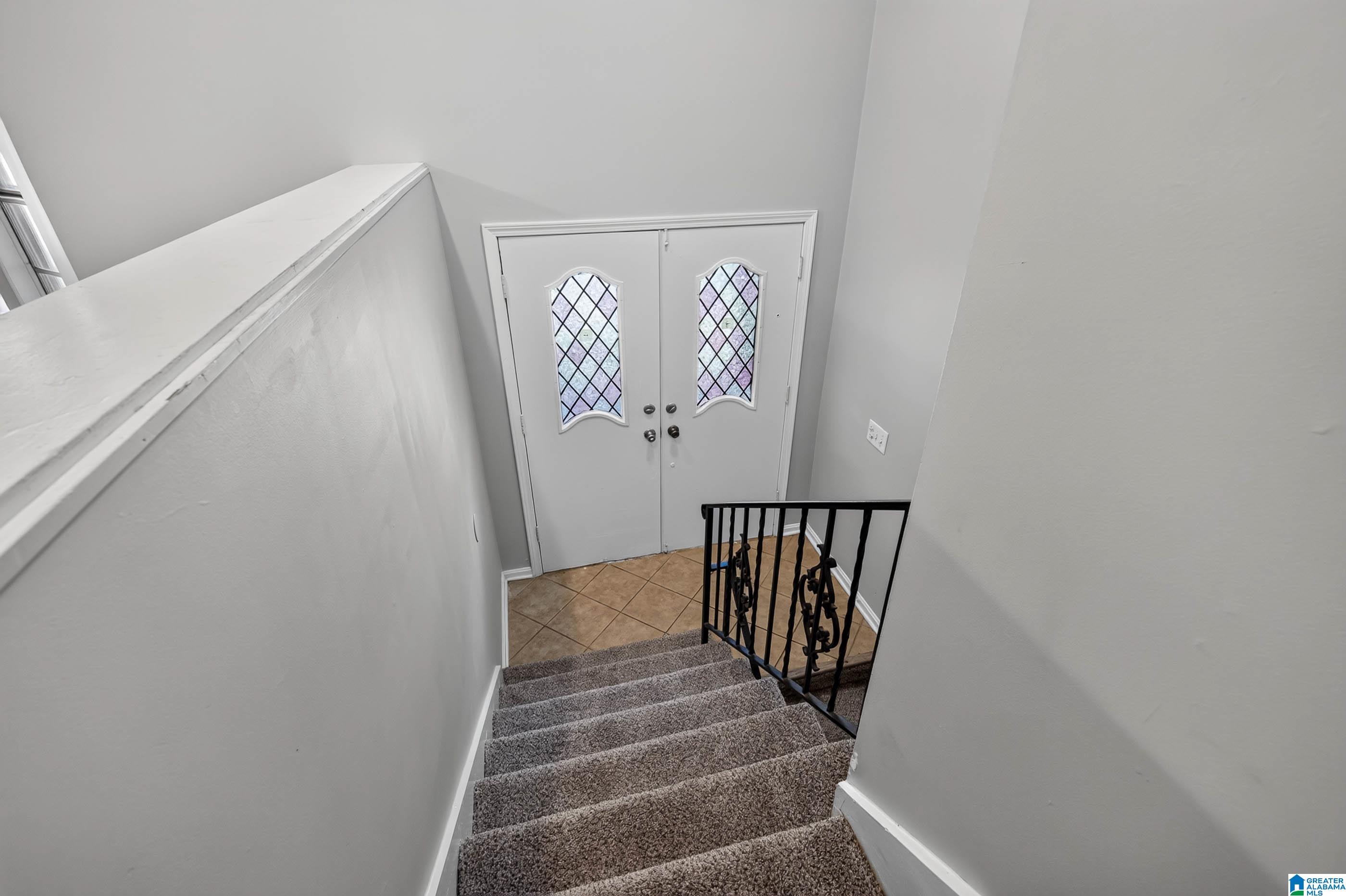 Photo 3 of Single family home for sale at 1317 Winola Ln, Birmingham, AL 35235 | MLS# 21464940 | Listing updated on 2026-09-15