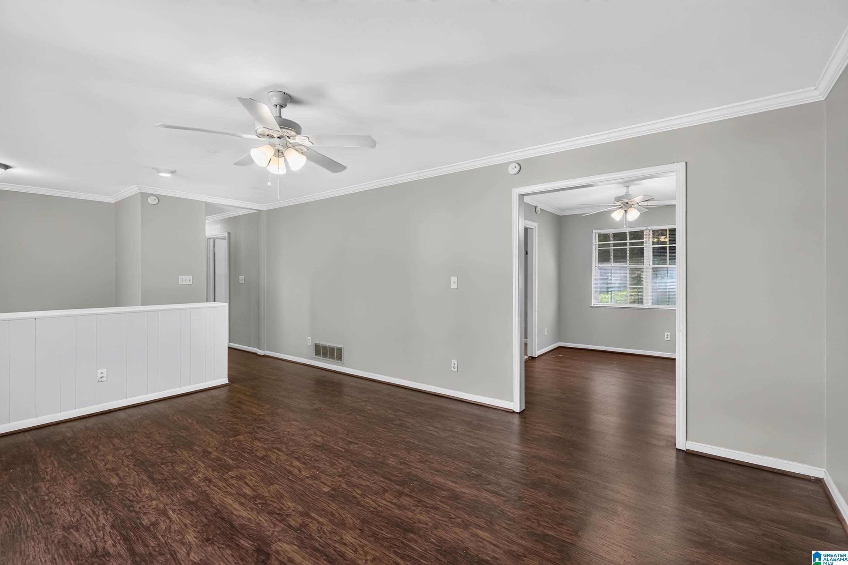 Photo 4 of Single family home for sale at 1317 Winola Ln, Birmingham, AL 35235 | MLS# 21464940 | Listing updated on 2026-09-15
