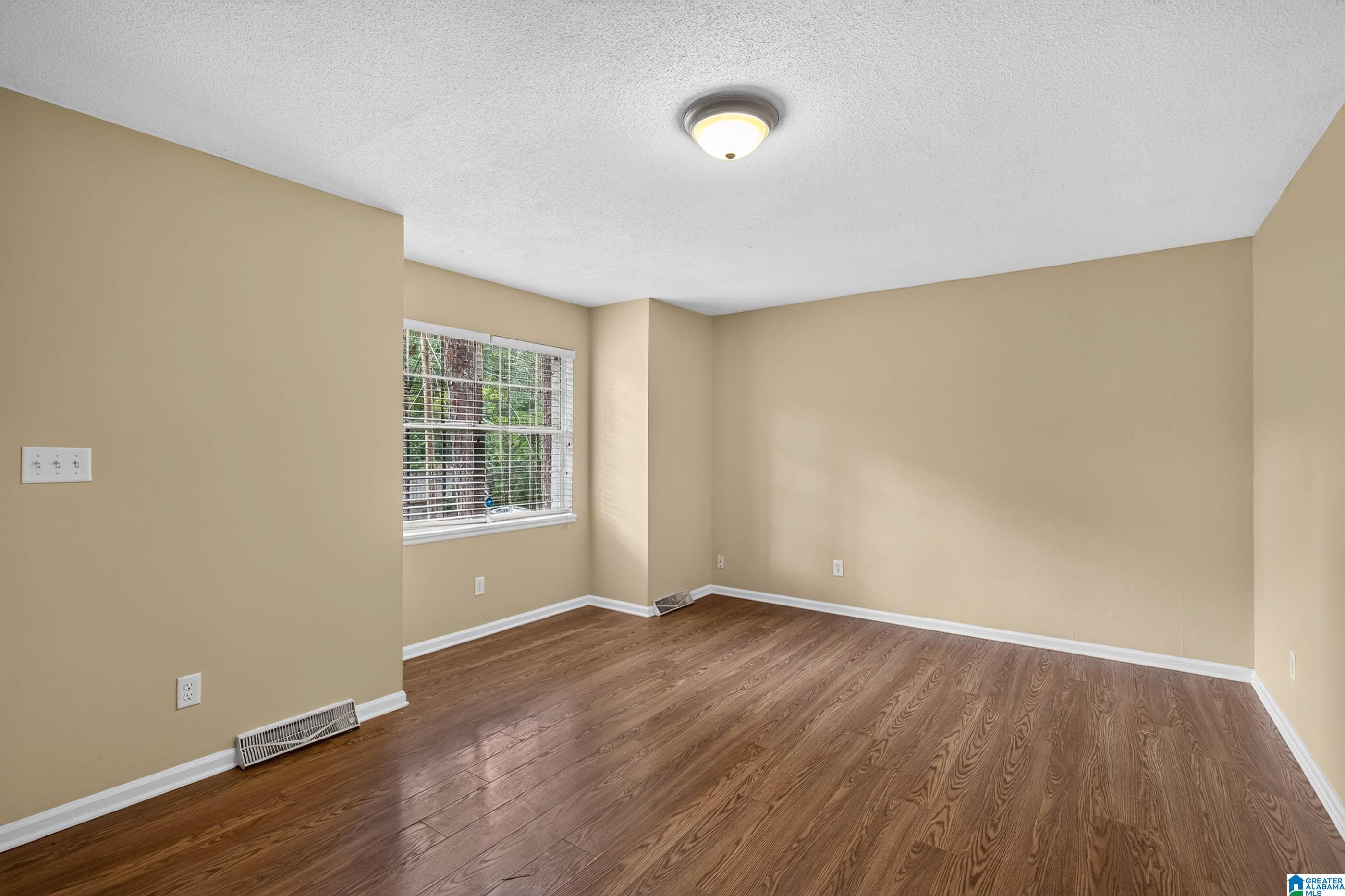 Photo 1 of Single family home for sale at 5148 Darlene Dr, Pinson, AL 35126 | MLS# 21464943 | Listing updated on 2026-09-15