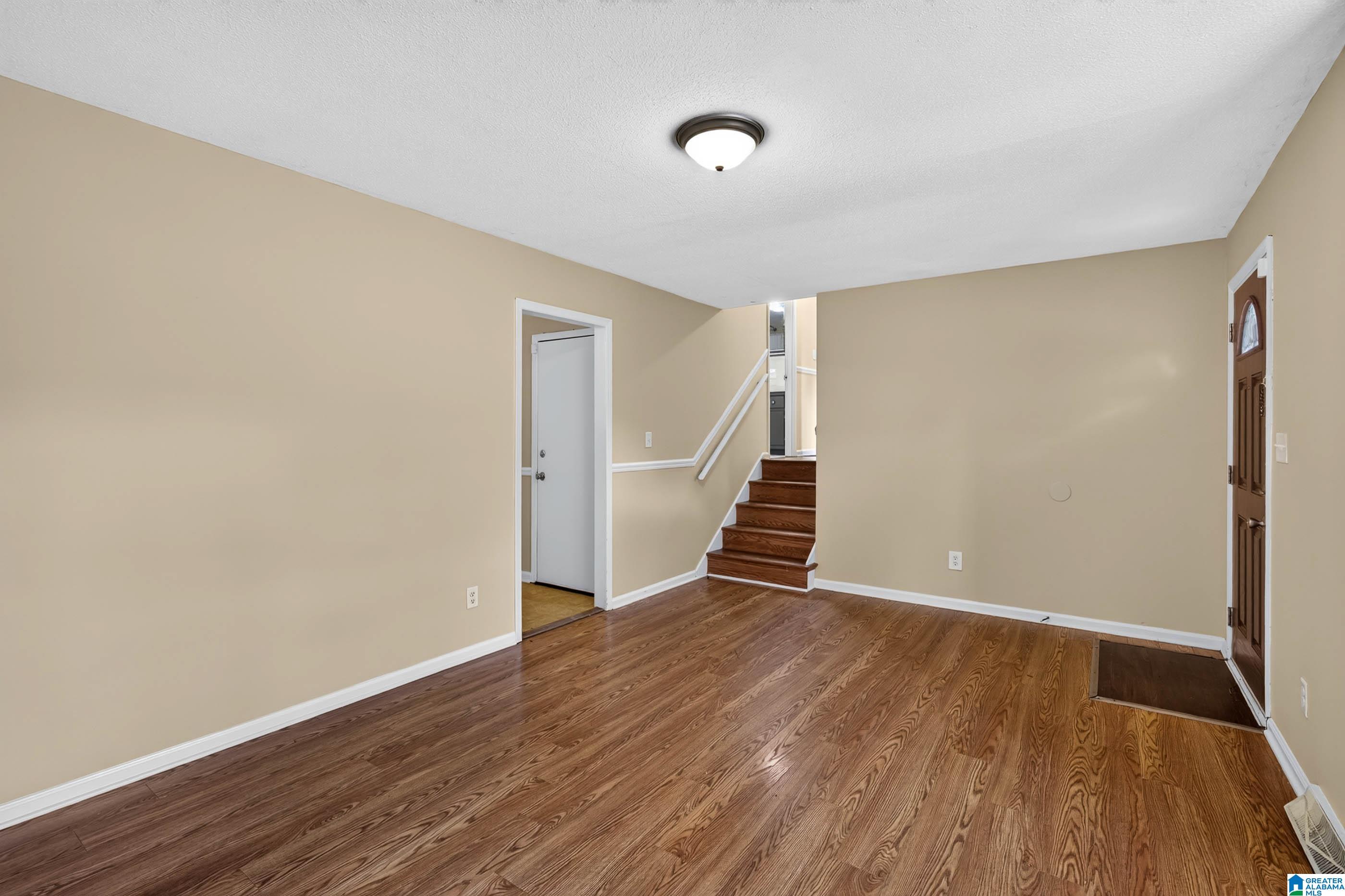 Photo 4 of Single family home for sale at 5148 Darlene Dr, Pinson, AL 35126 | MLS# 21464943 | Listing updated on 2026-09-15