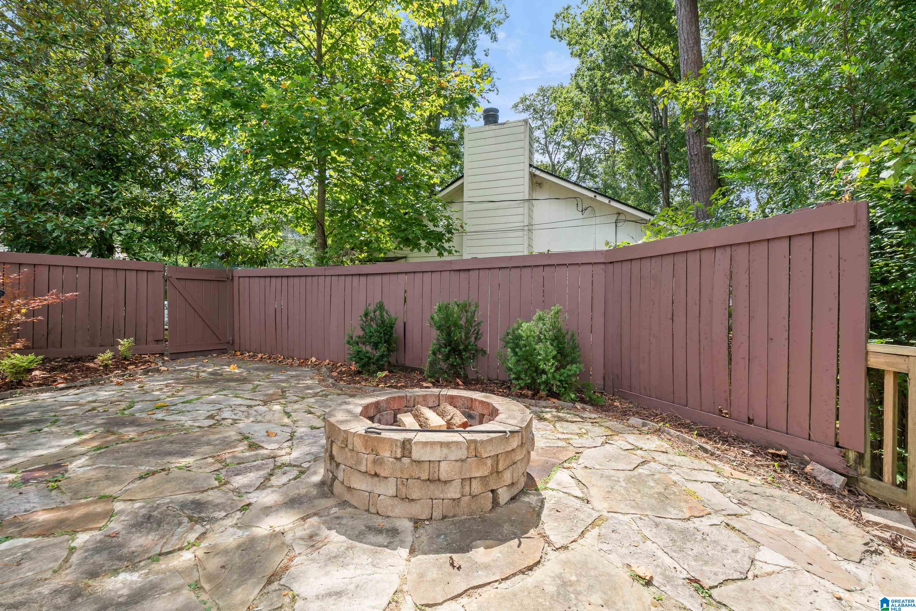 Photo 4 of Single family home for sale at 3820 Buckingham Pl, Mountain Brk, AL 35243 | MLS# 21464950 | Listing updated on 2026-09-18