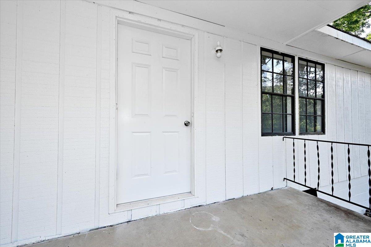 Photo 3 of Single family home for sale at 8334 County Rd 195, Jasper, AL 35503 | MLS# 21464969 | Listing updated on 2026-09-16