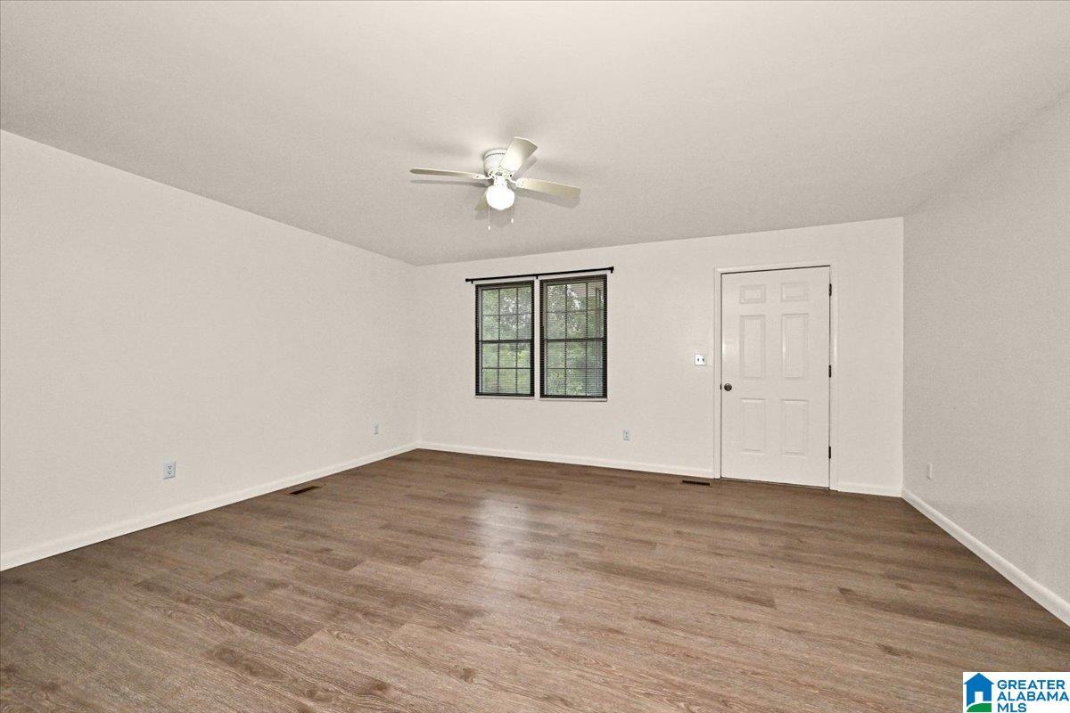 Photo 4 of Single family home for sale at 8334 County Rd 195, Jasper, AL 35503 | MLS# 21464969 | Listing updated on 2026-09-16