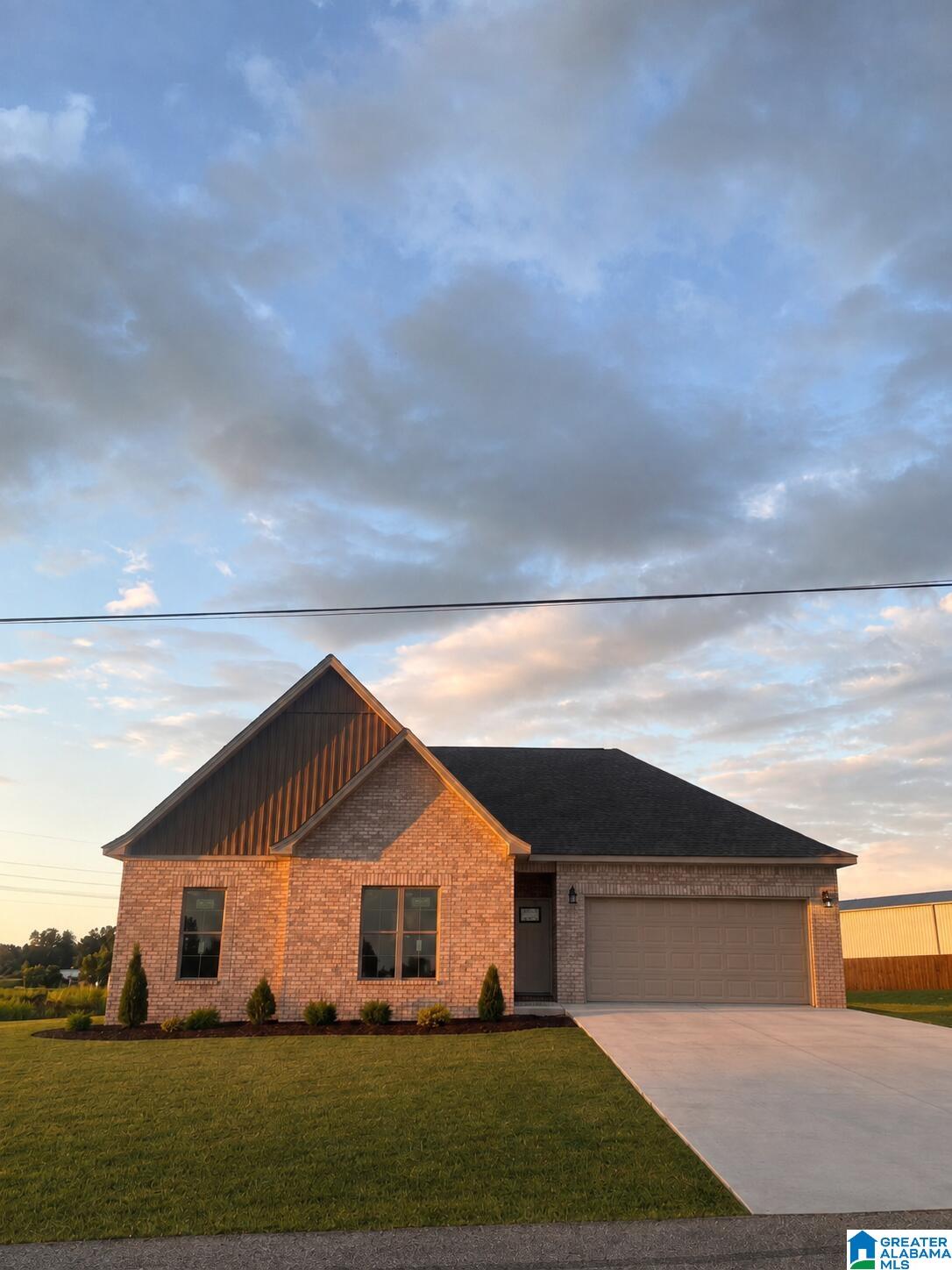 541 OLD HIGHWAY 20