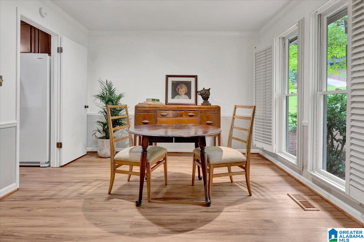 Photo 4 of Single family home for sale at 737 Bailey Brk Cir, Hoover, AL 35244 | MLS# 21464976 | Listing updated on 2026-09-19