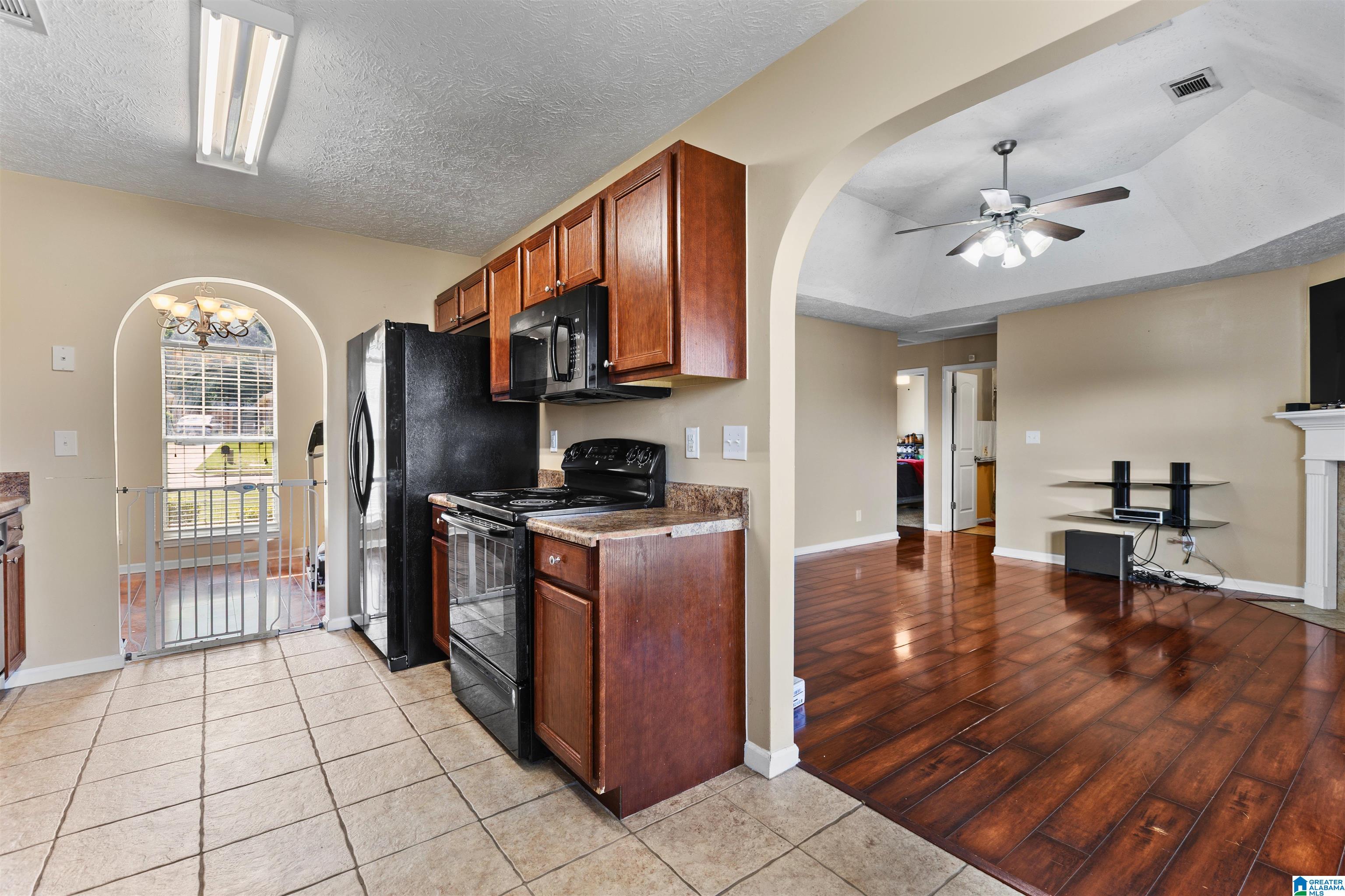 Photo 1 of Single family home for sale at 5844 Hammermill Loop, Montgomery, AL 36116 | MLS# 21464977 | Listing updated on 2026-09-15