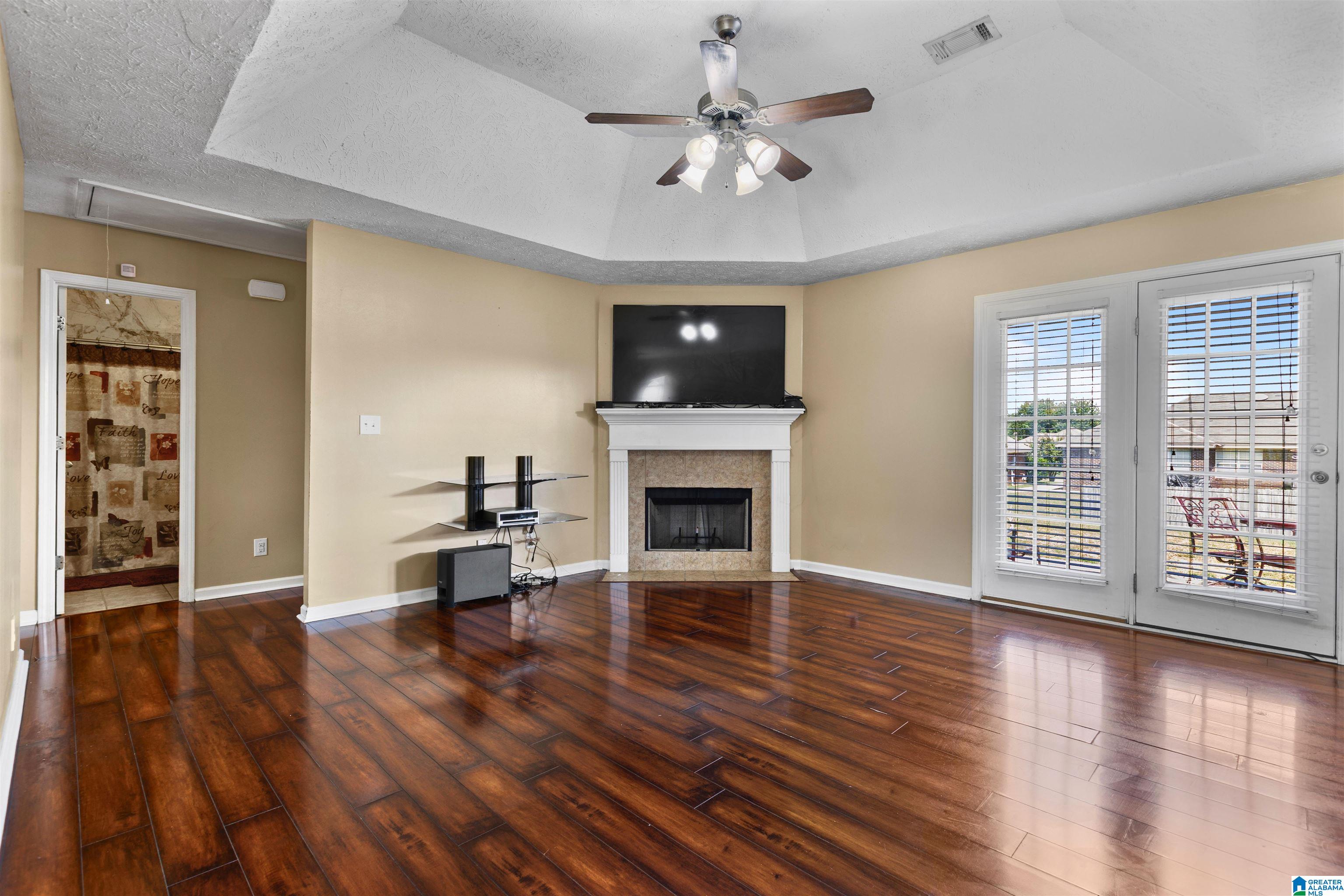 Photo 3 of Single family home for sale at 5844 Hammermill Loop, Montgomery, AL 36116 | MLS# 21464977 | Listing updated on 2026-09-15