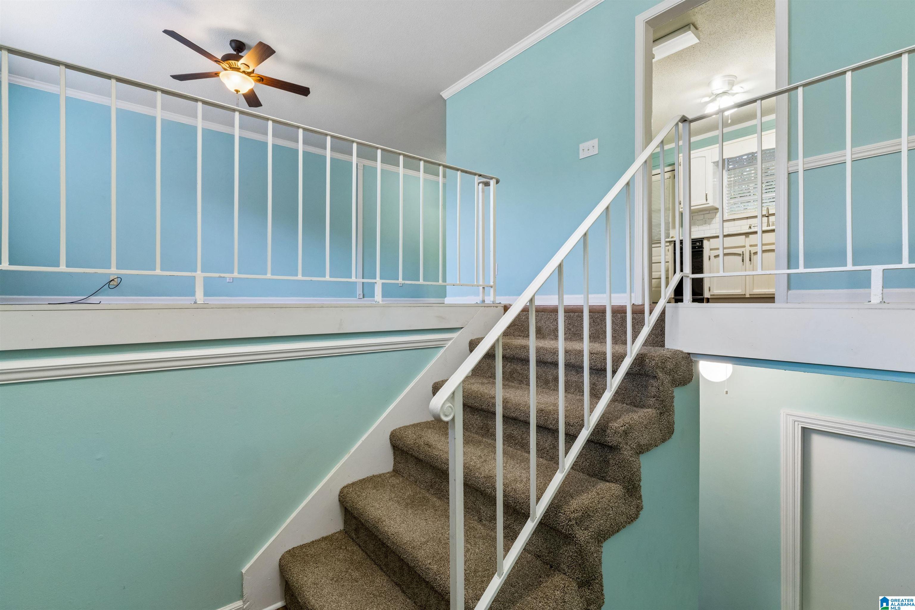 Photo 2 of Single family home for sale at 1212 Sweetwater Cir, Birmingham, AL 35235 | MLS# 21464979 | Listing updated on 2026-09-15