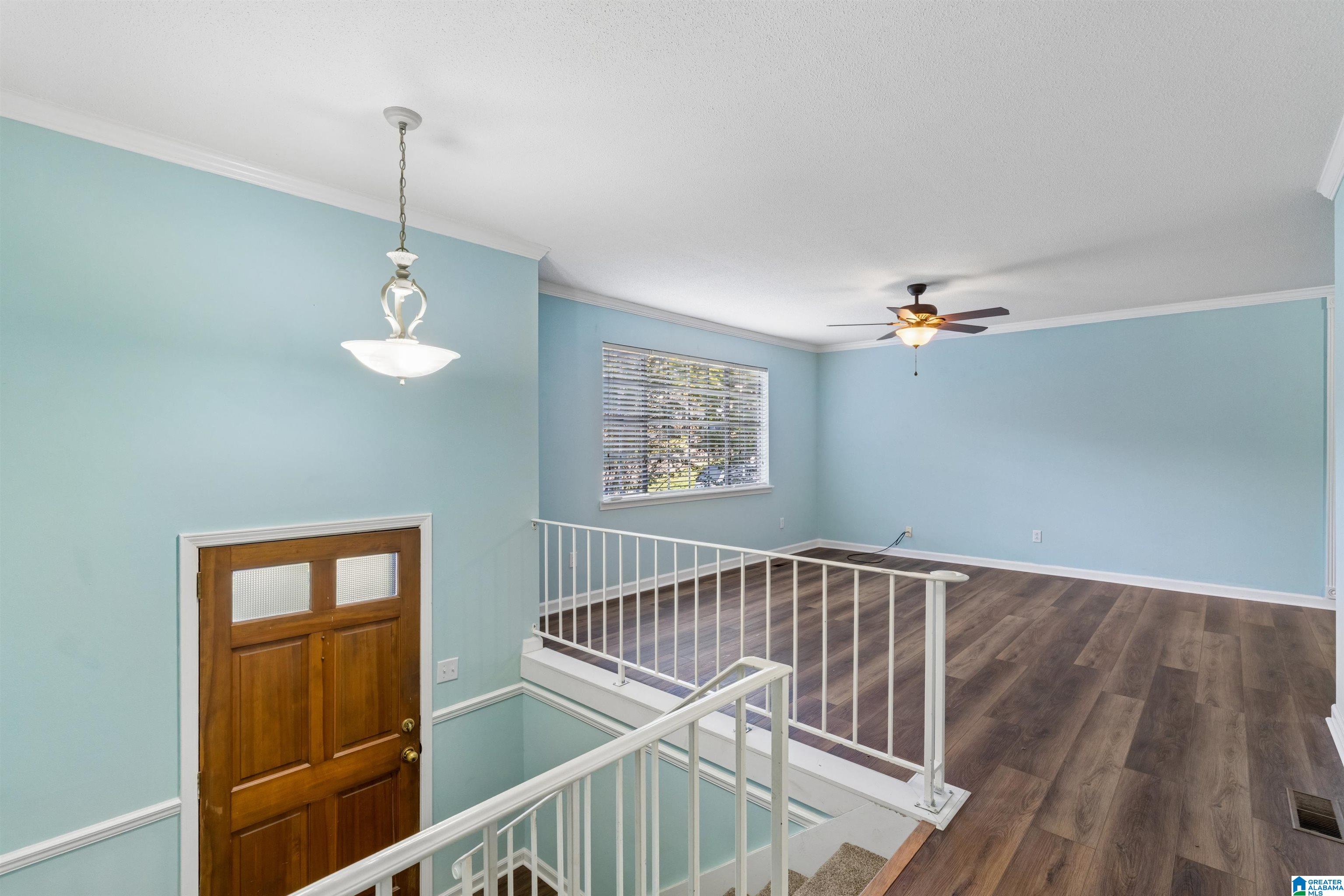 Photo 3 of Single family home for sale at 1212 Sweetwater Cir, Birmingham, AL 35235 | MLS# 21464979 | Listing updated on 2026-09-15