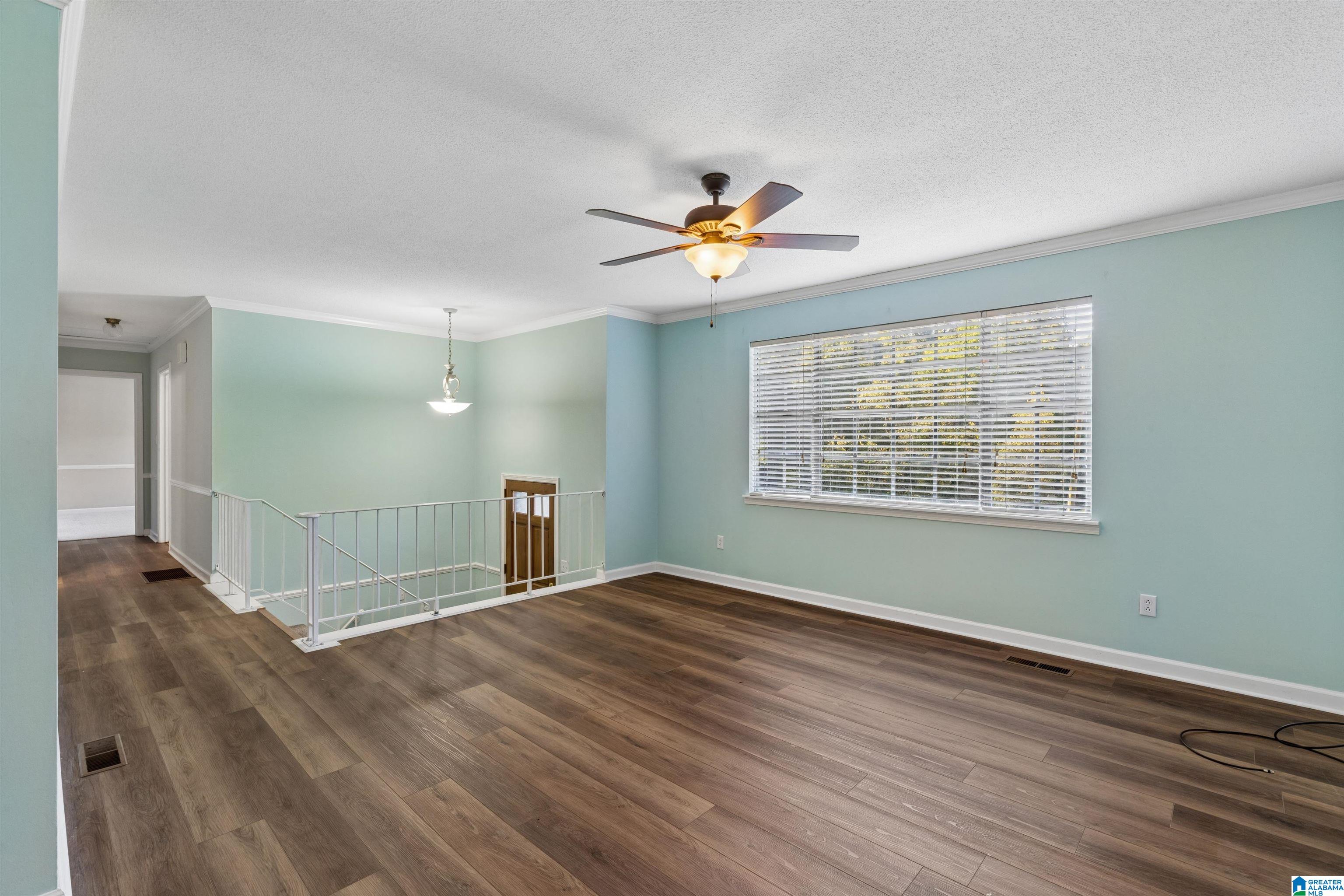 Photo 3 of Single family home for sale at 1212 Sweetwater Cir, Birmingham, AL 35235 | MLS# 21464979 | Listing updated on 2026-09-15