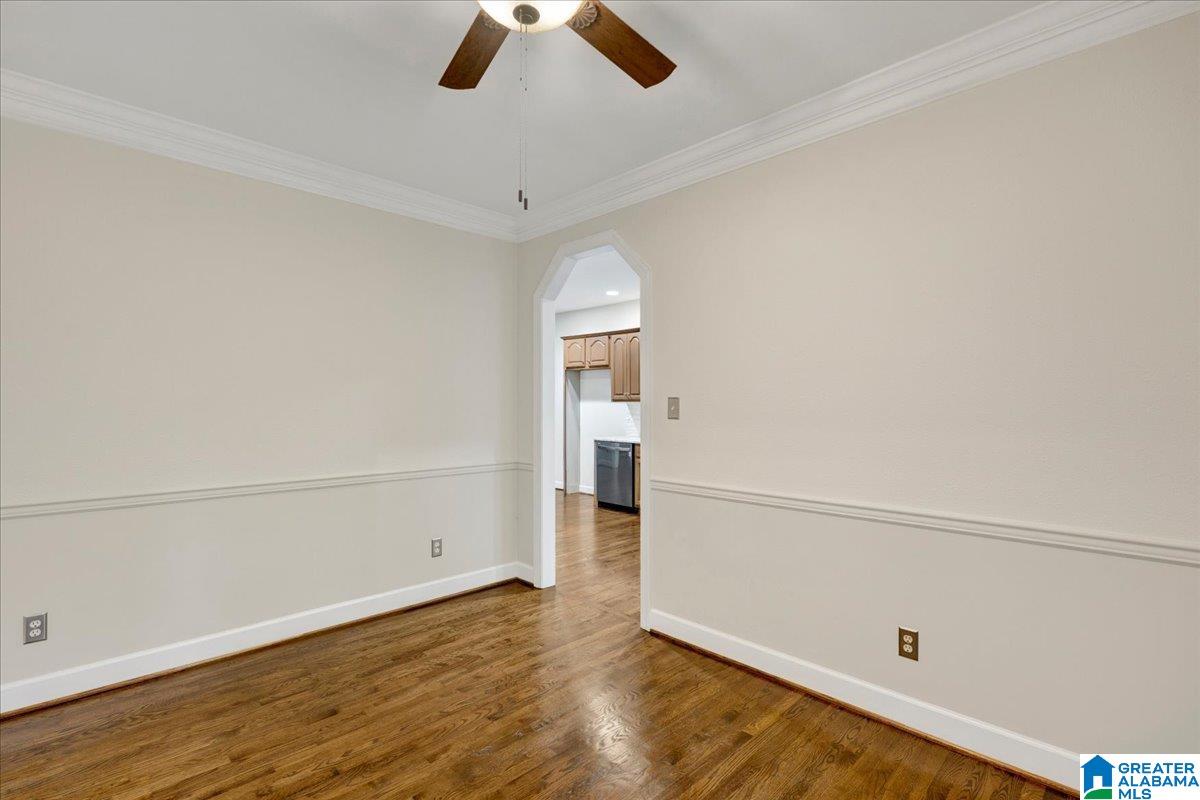 Photo 3 of Single family home for sale at 1600 Pine Mountain Rd, Remlap, AL 35133 | MLS# 21464980 | Listing updated on 2026-09-15