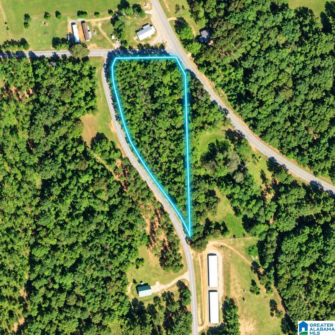 Photo 3 of Land for sale at 0 Island Rd, Titus, AL 36080 | MLS# 21464981 | Listing updated on 2026-09-17