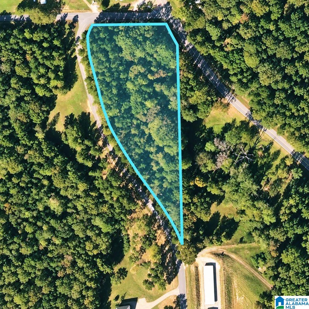 Photo 3 of Land for sale at 0 Island Rd, Titus, AL 36080 | MLS# 21464981 | Listing updated on 2026-09-17