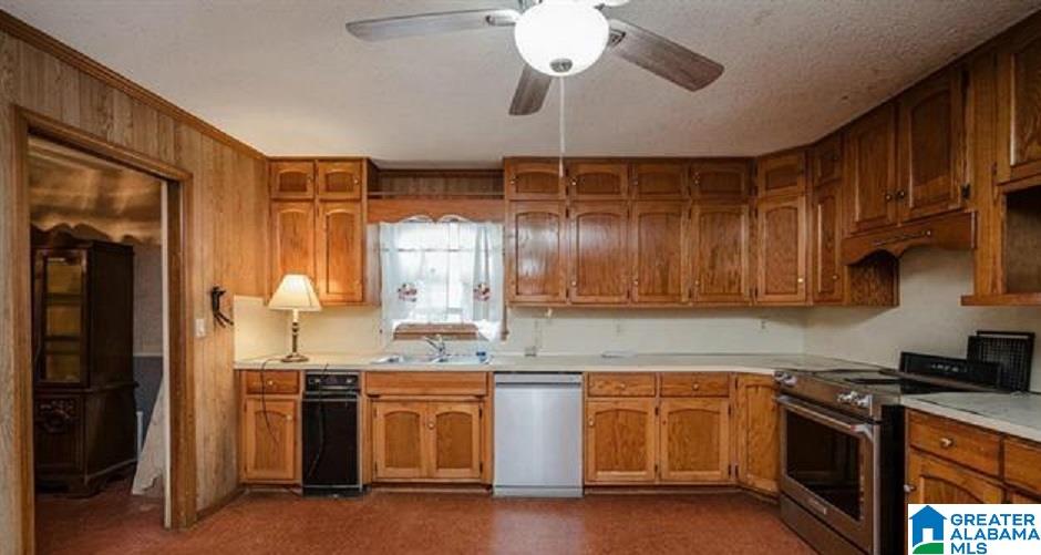 Photo 3 of Single family home for sale at 345 Orchid Ln, Birmingham, AL 35215 | MLS# 21464995 | Listing updated on 2026-09-16