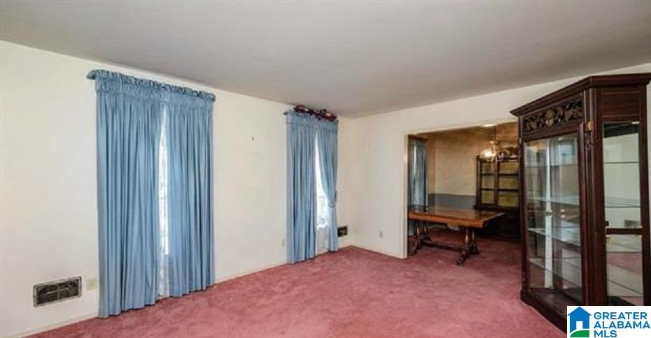 Photo 3 of Single family home for sale at 345 Orchid Ln, Birmingham, AL 35215 | MLS# 21464995 | Listing updated on 2026-09-16