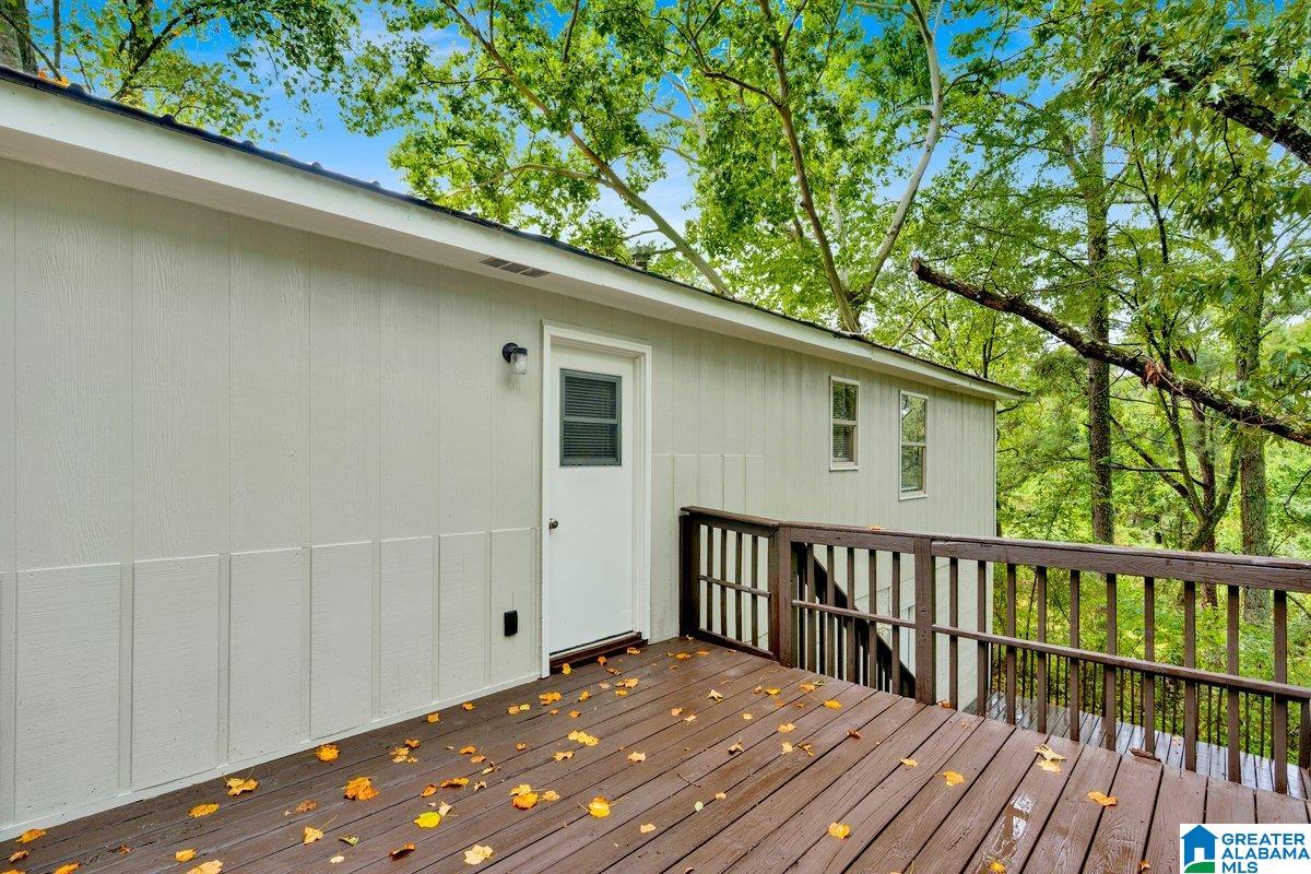 Photo 3 of Single family home for sale at 1750 Tudor Dr, Birmingham, AL 35235 | MLS# 21465003 | Listing updated on 2026-09-17