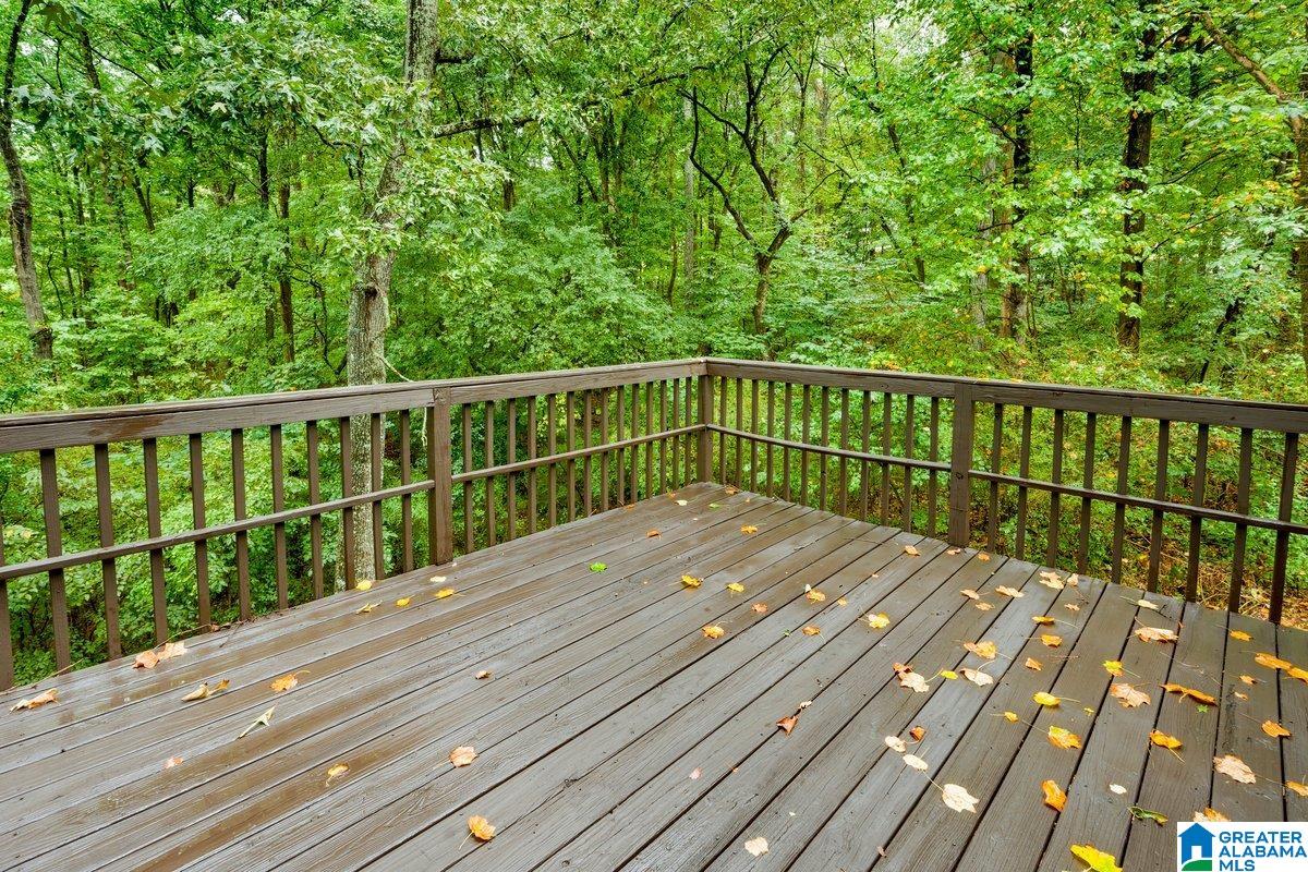 Photo 4 of Single family home for sale at 1750 Tudor Dr, Birmingham, AL 35235 | MLS# 21465003 | Listing updated on 2026-09-17