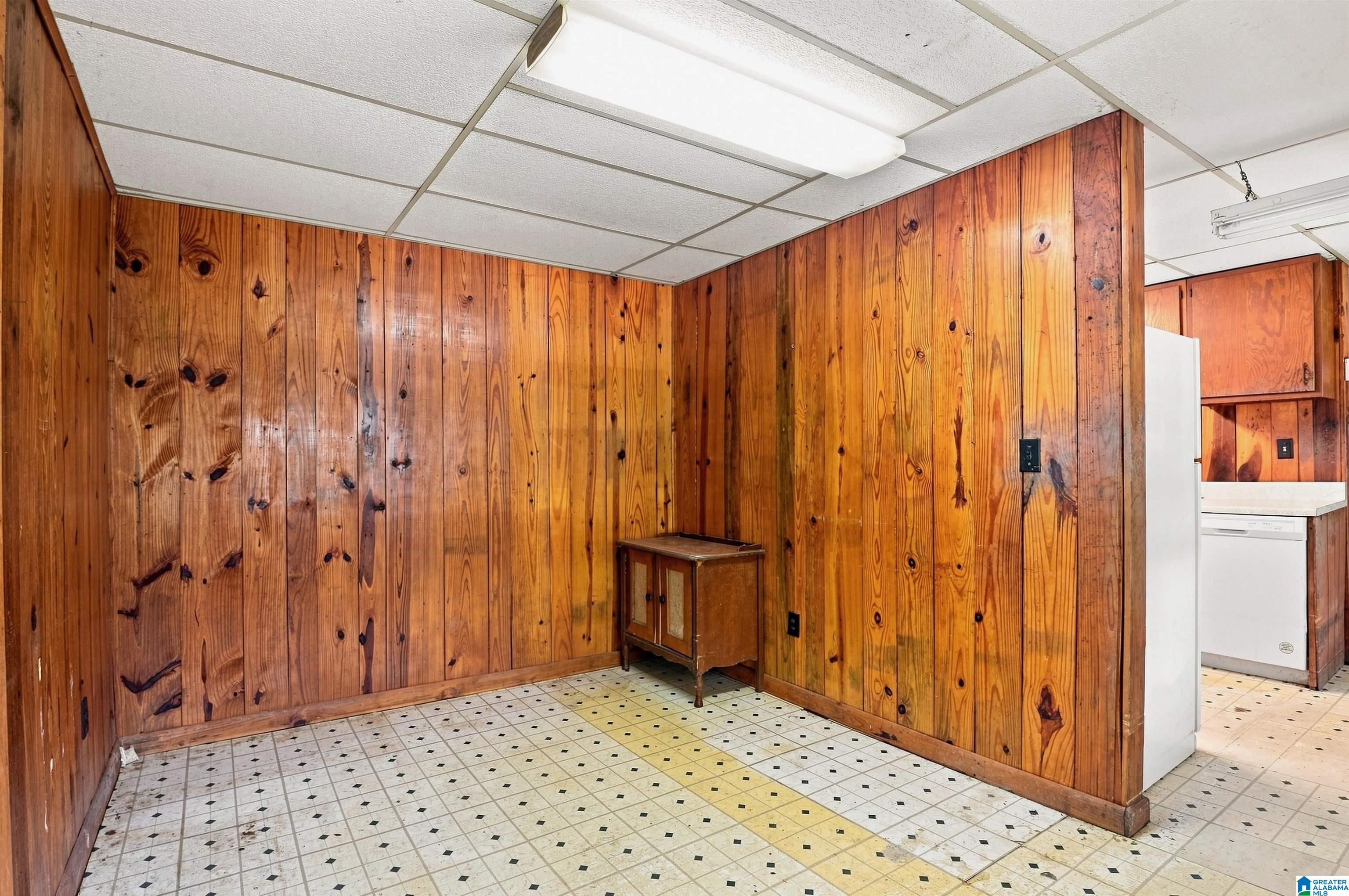 Photo 2 of Single family home for sale at 9451 Old Tennessee Pike Rd, Pinson, AL 35126 | MLS# 21465004 | Listing updated on 2026-09-16