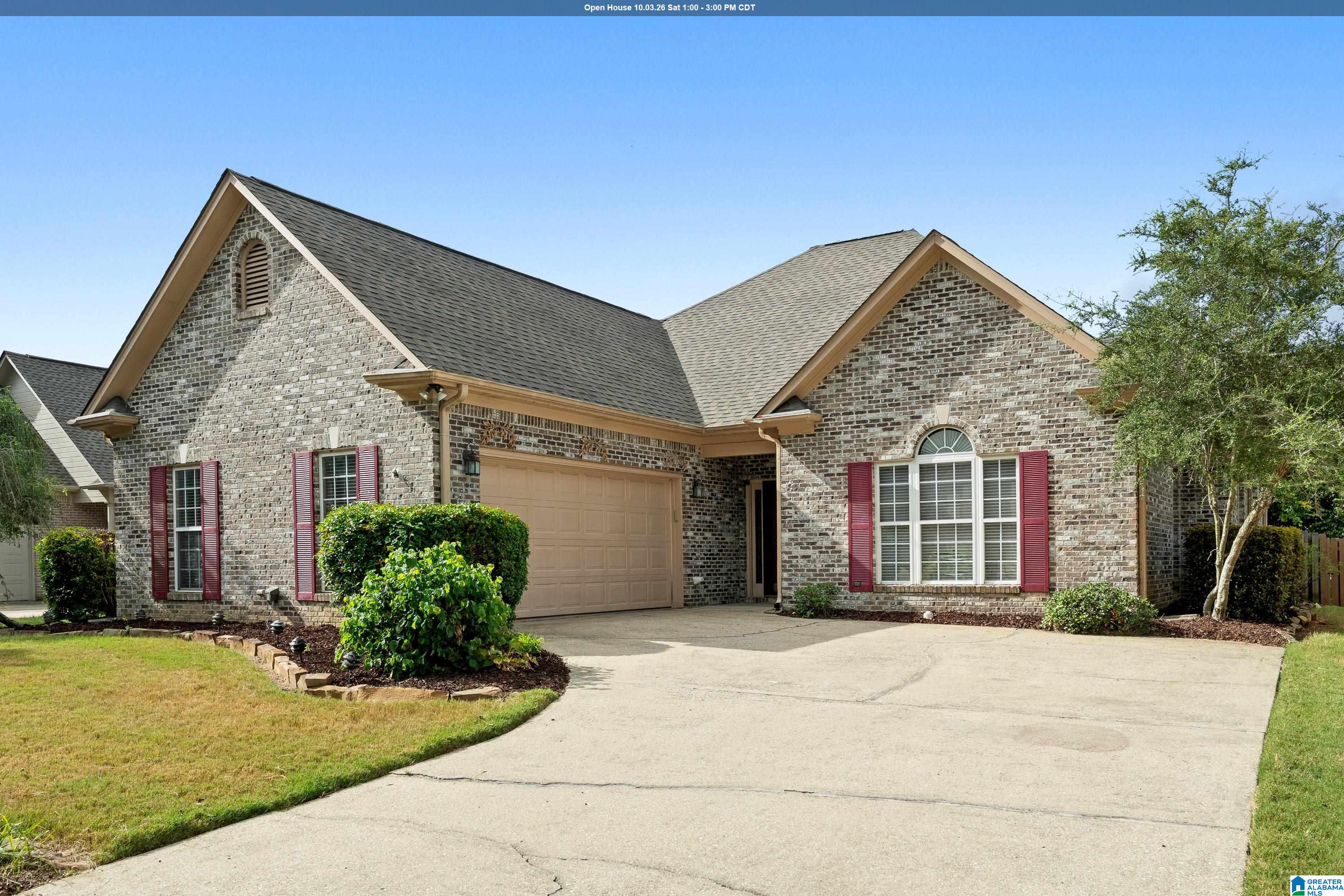 4537 RIVERBIRCH CIRCLE