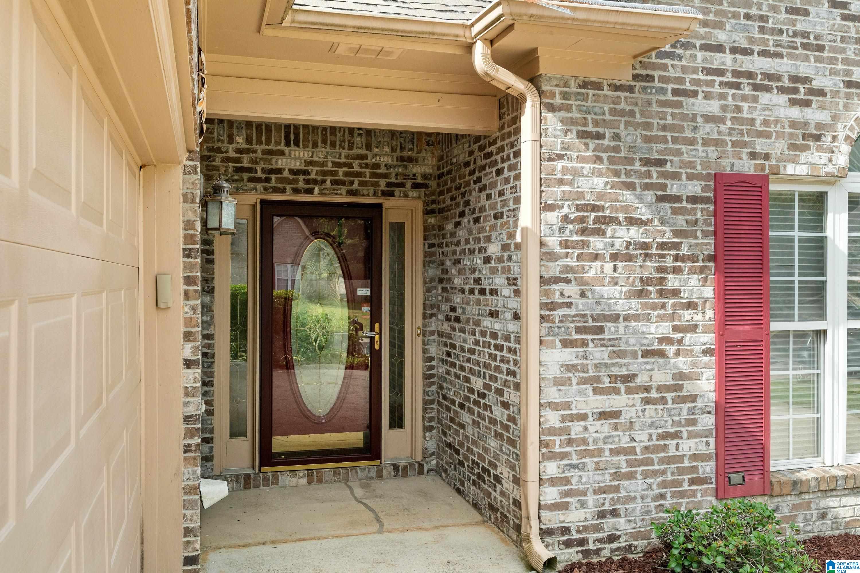 Photo 3 of Single family home for sale at 4537 Riverbirch Cir, Bessemer, AL 35022 | MLS# 21465015 | Listing updated on 2026-09-16