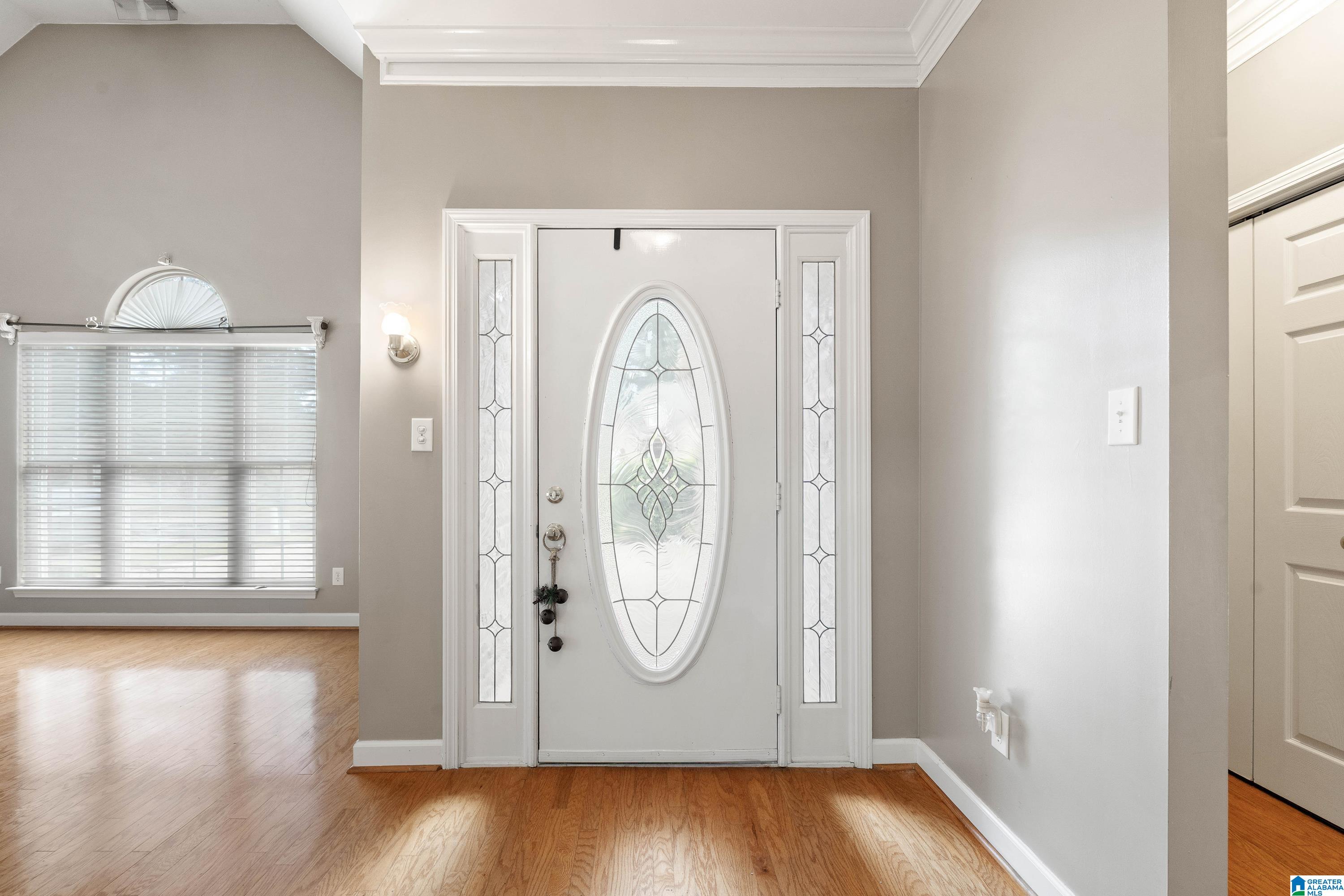 Photo 3 of Single family home for sale at 4537 Riverbirch Cir, Bessemer, AL 35022 | MLS# 21465015 | Listing updated on 2026-09-16