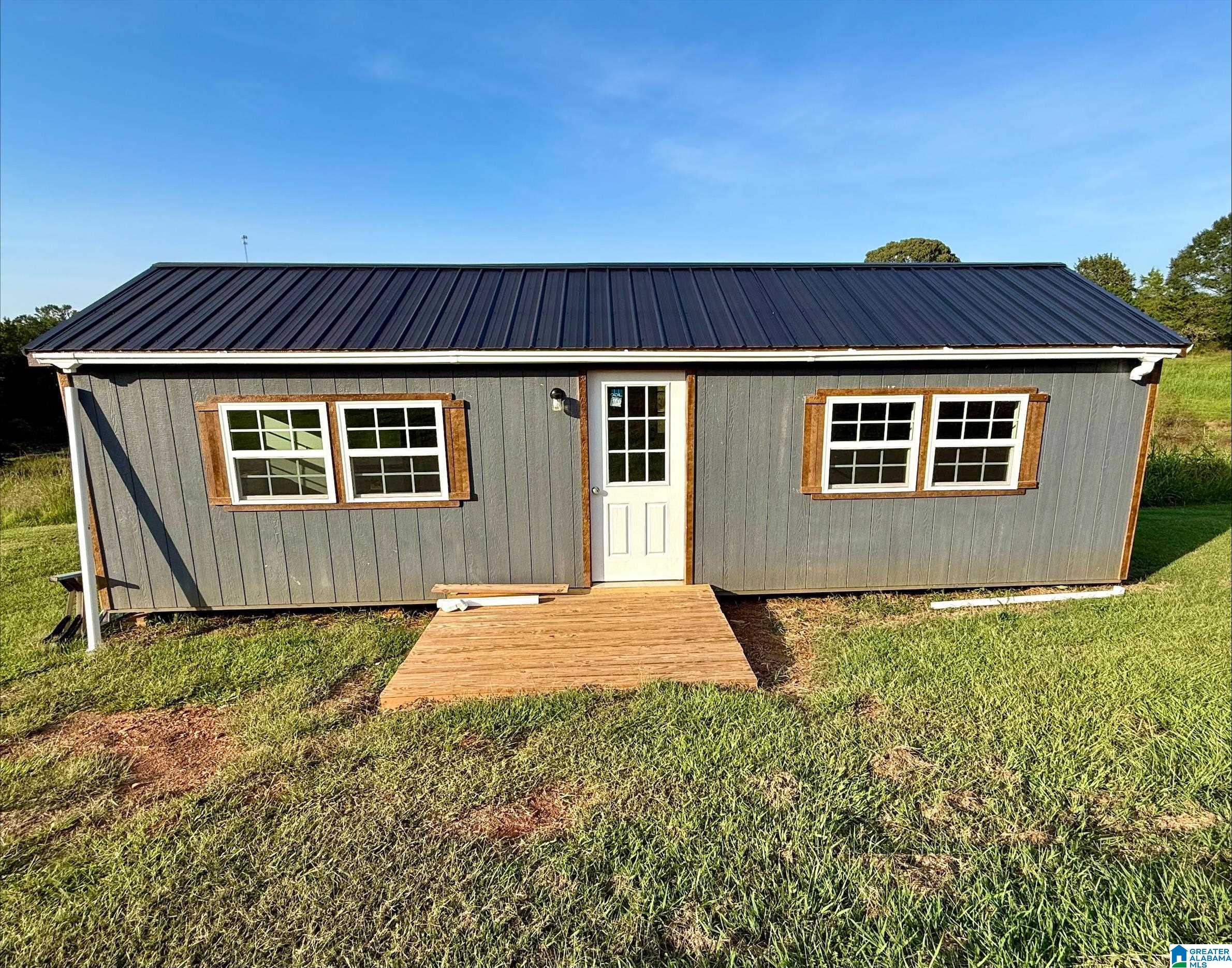 Single family home for sale at 26006 Highway 48, WOODLAND, AL 36280 | MLS# 21465024