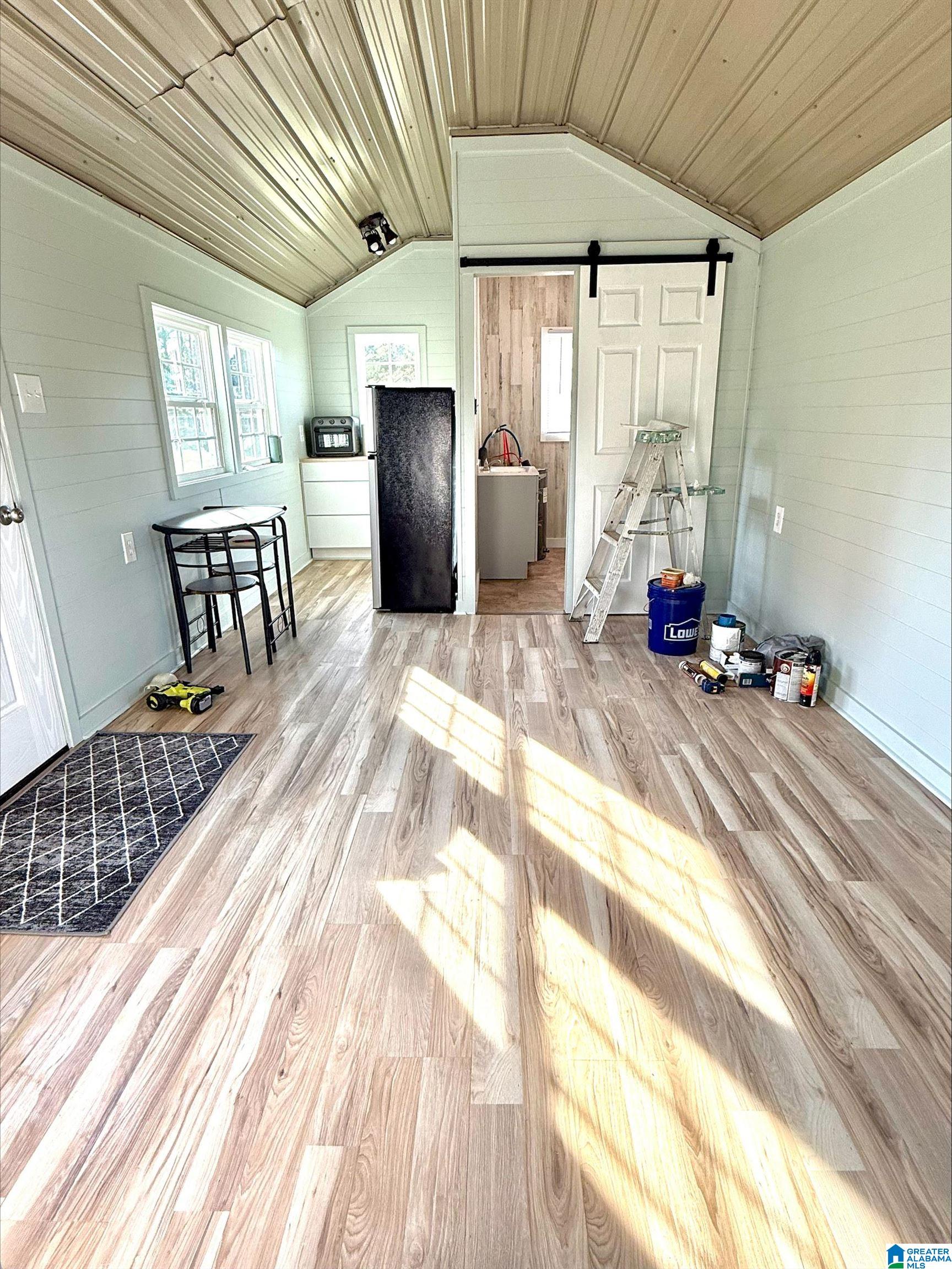 Photo 2 of Single family home for sale at 26006 Highway 48, Woodland, AL 36280 | MLS# 21465024 | Listing updated on 2026-09-16