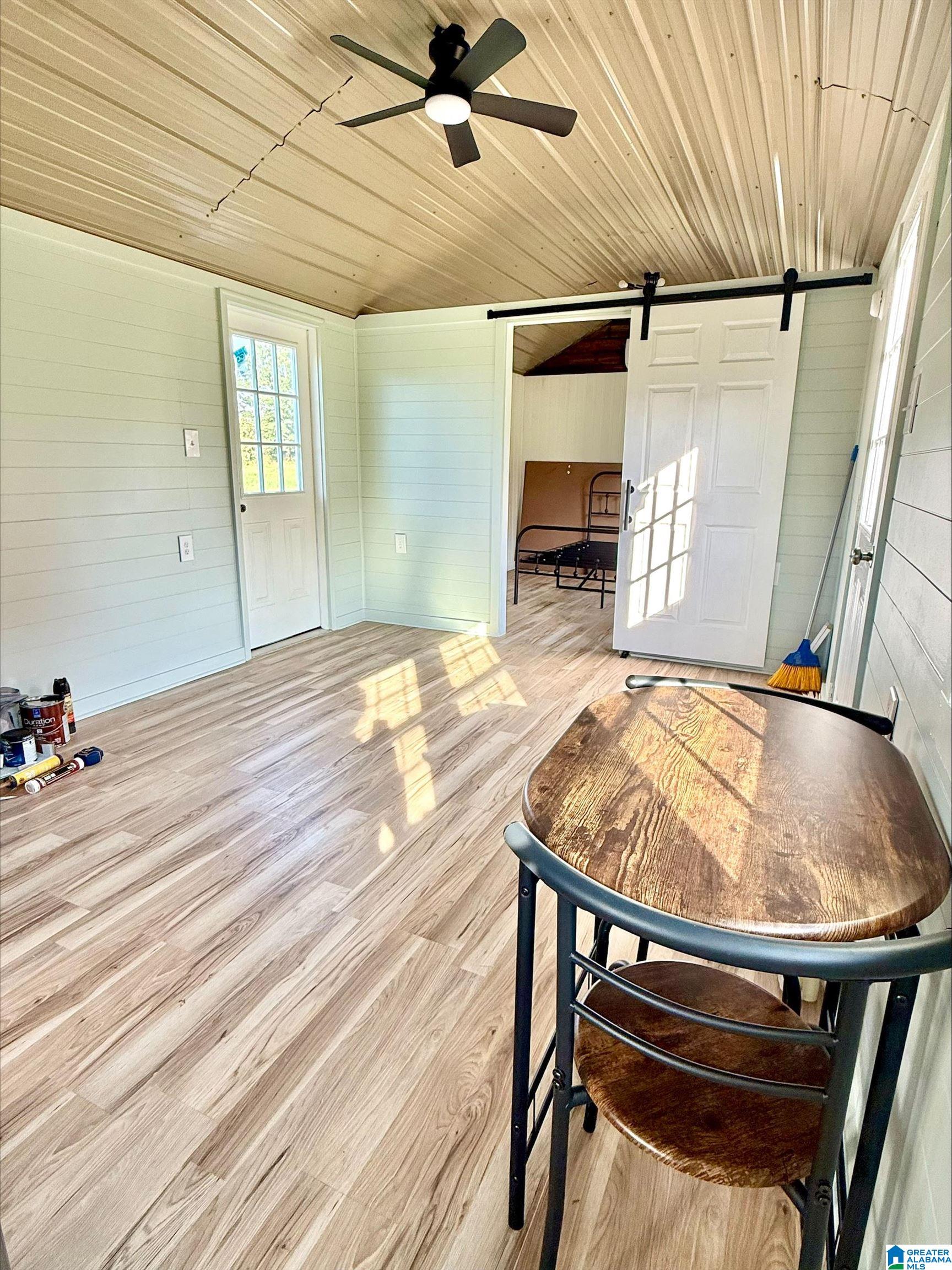 Photo 3 of Single family home for sale at 26006 Highway 48, Woodland, AL 36280 | MLS# 21465024 | Listing updated on 2026-09-16