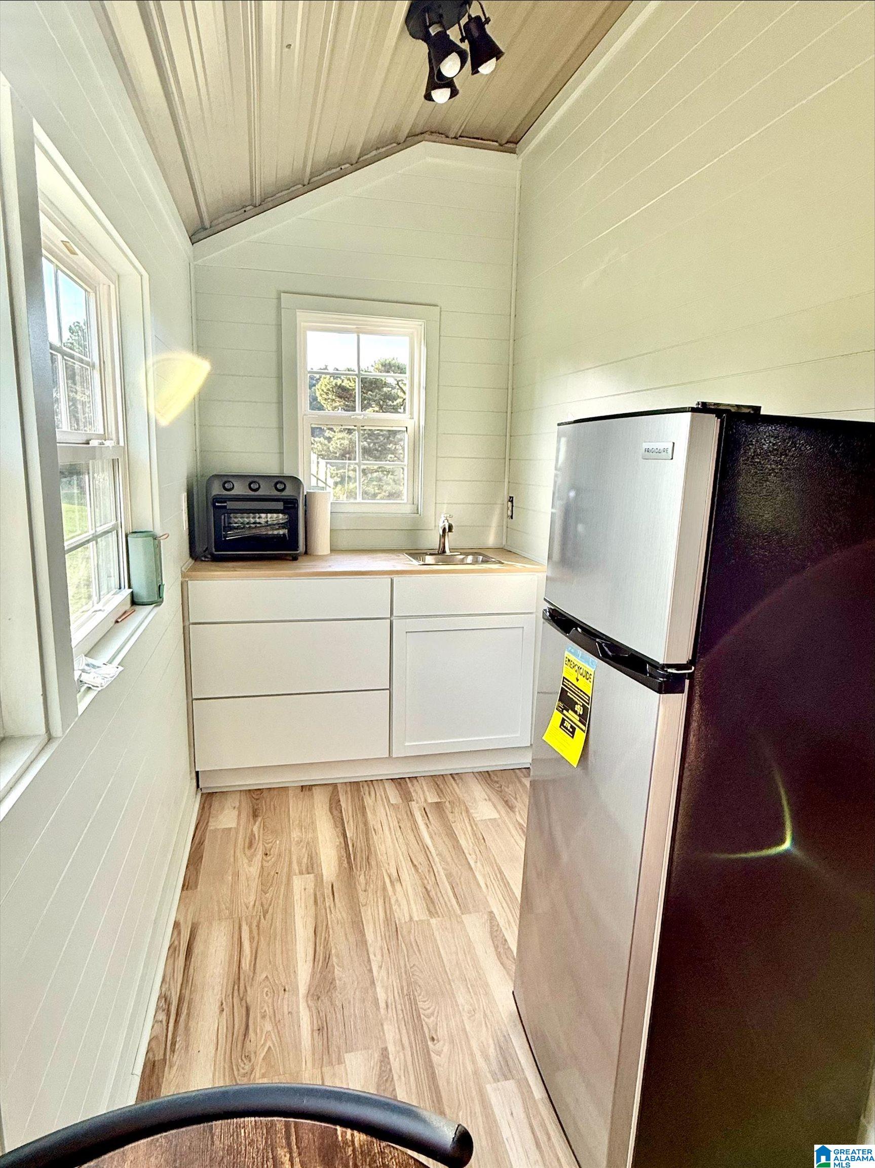 Photo 3 of Single family home for sale at 26006 Highway 48, Woodland, AL 36280 | MLS# 21465024 | Listing updated on 2026-09-16