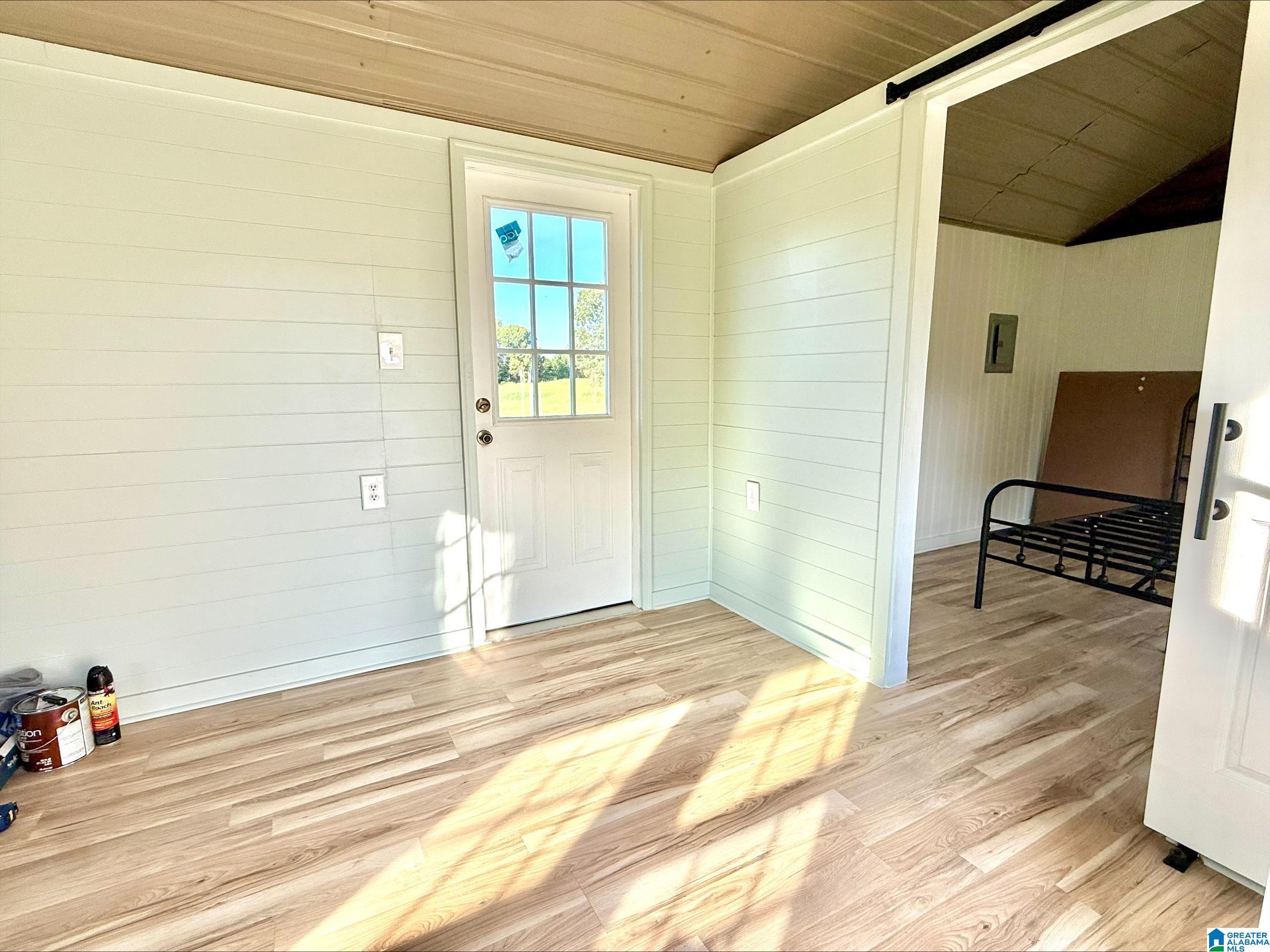 Photo 4 of Single family home for sale at 26006 Highway 48, Woodland, AL 36280 | MLS# 21465024 | Listing updated on 2026-09-16