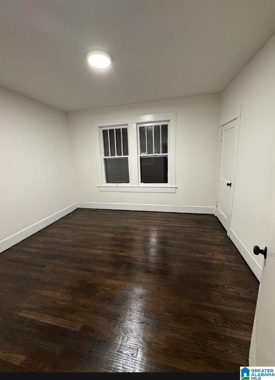 Photo 4 of Single family home for sale at 454 11th Street W, Birmingham, AL 35204 | MLS# 21465026 | Listing updated on 2026-09-15