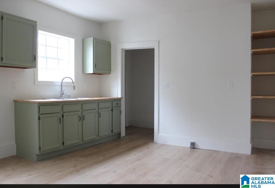 Photo 3 of Single family home for sale at 1412 Alabama Ave Sw, Birmingham, AL 35211 | MLS# 21465027 | Listing updated on 2026-09-16