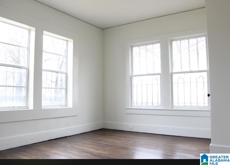 Photo 3 of Single family home for sale at 1412 Alabama Ave SW, Birmingham, AL 35211 | MLS# 21465027 | Listing updated on 2026-09-16