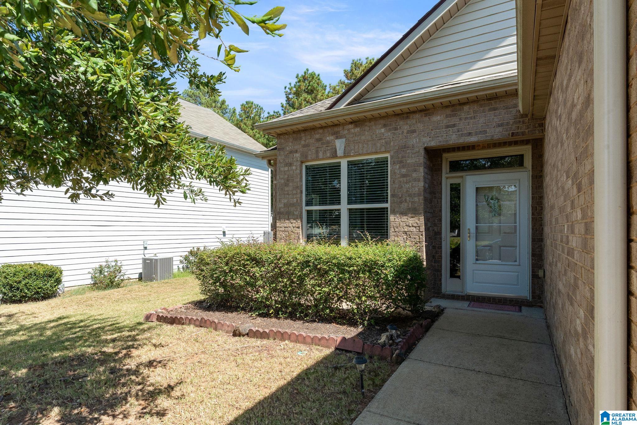 Single family home for sale at 1308 Kensington Blvd, CALERA, AL 35040 | MLS# 21465028