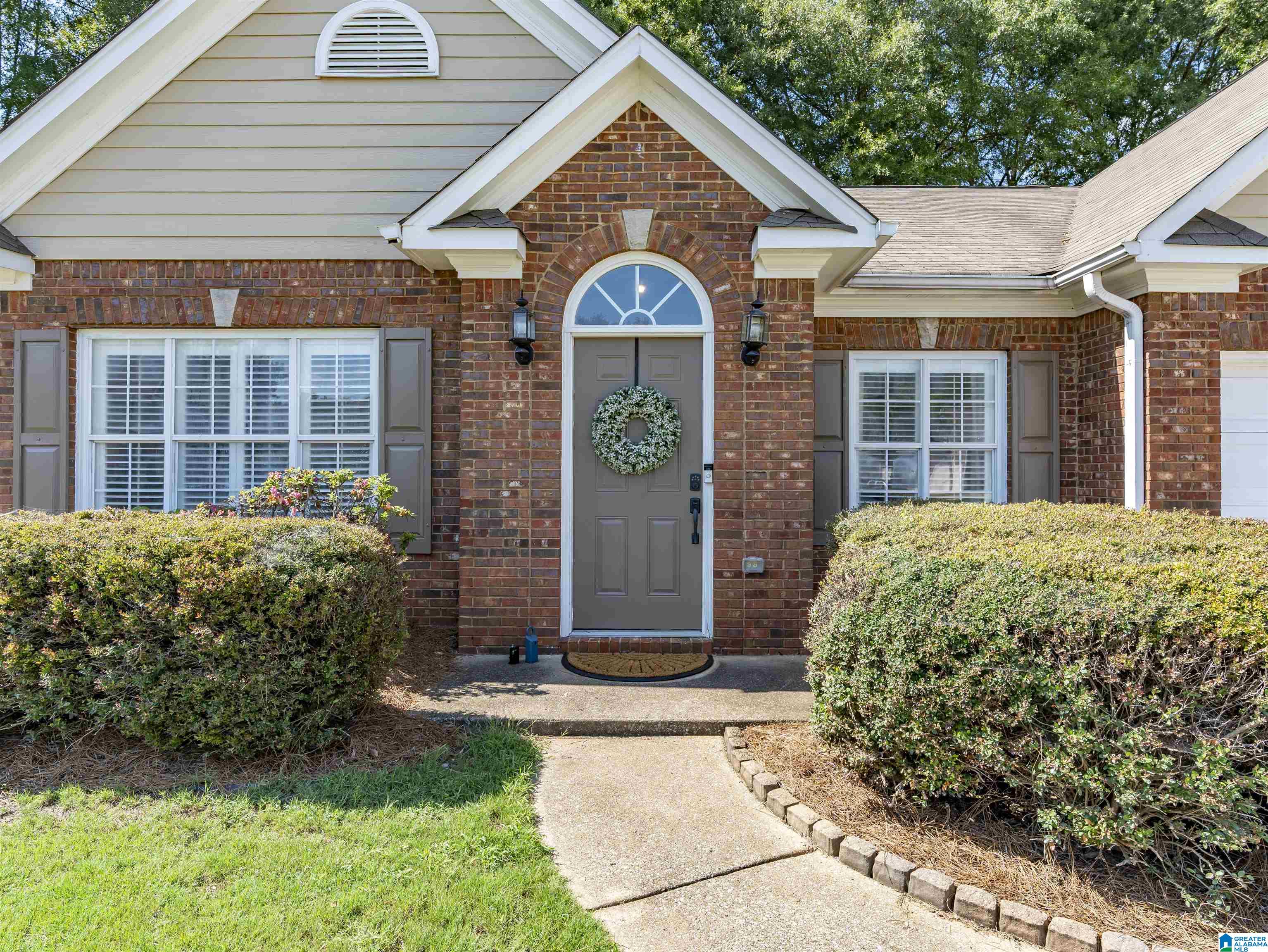 Photo 1 of Single family home for sale at 219 Calumet Dr, Birmingham, AL 35242 | MLS# 21465031 | Listing updated on 2026-09-16