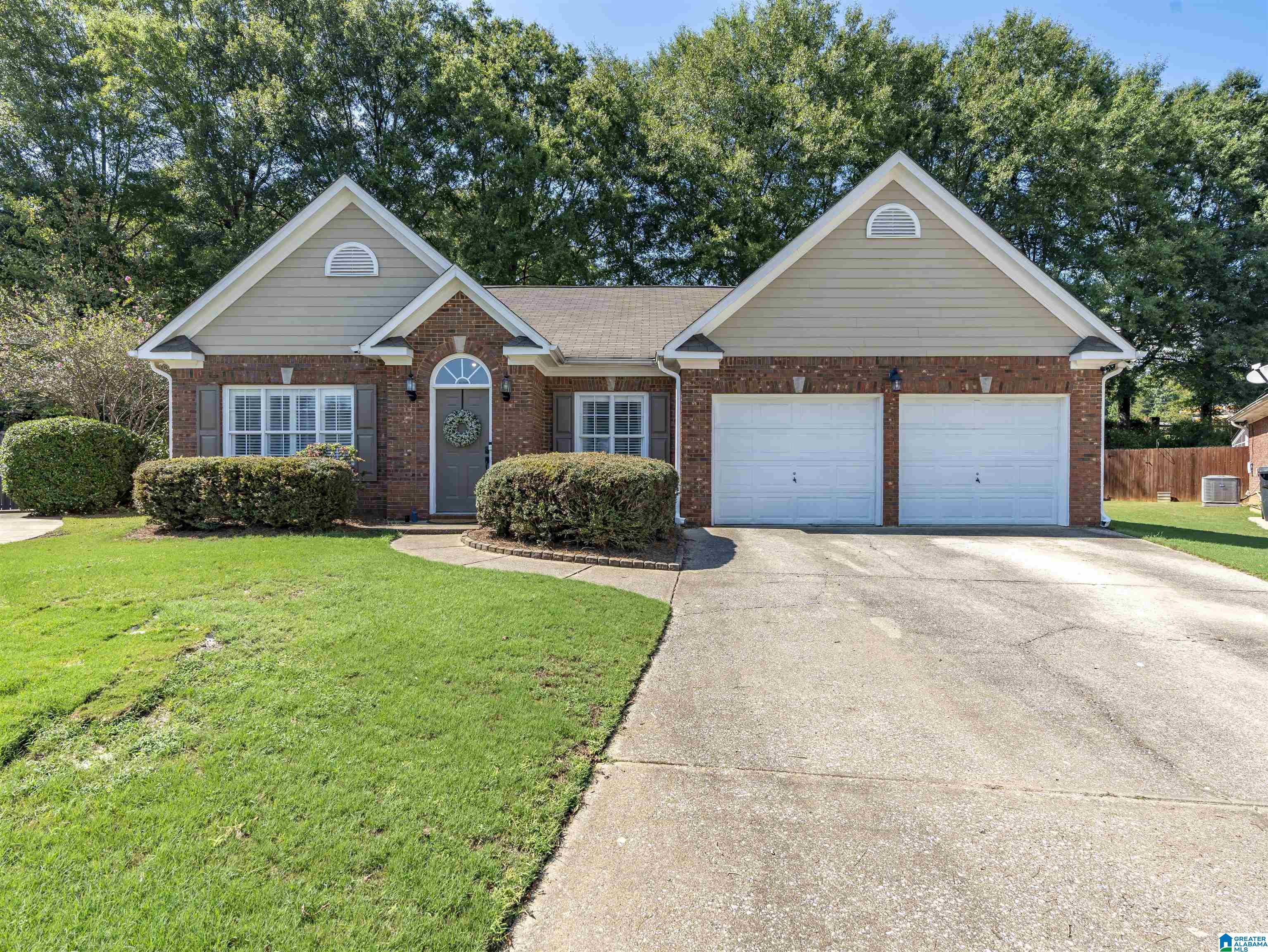 Photo 41 of Single family home for sale at 219 Calumet Dr, Birmingham, AL 35242 | MLS# 21465031 | Listing updated on 2026-09-16