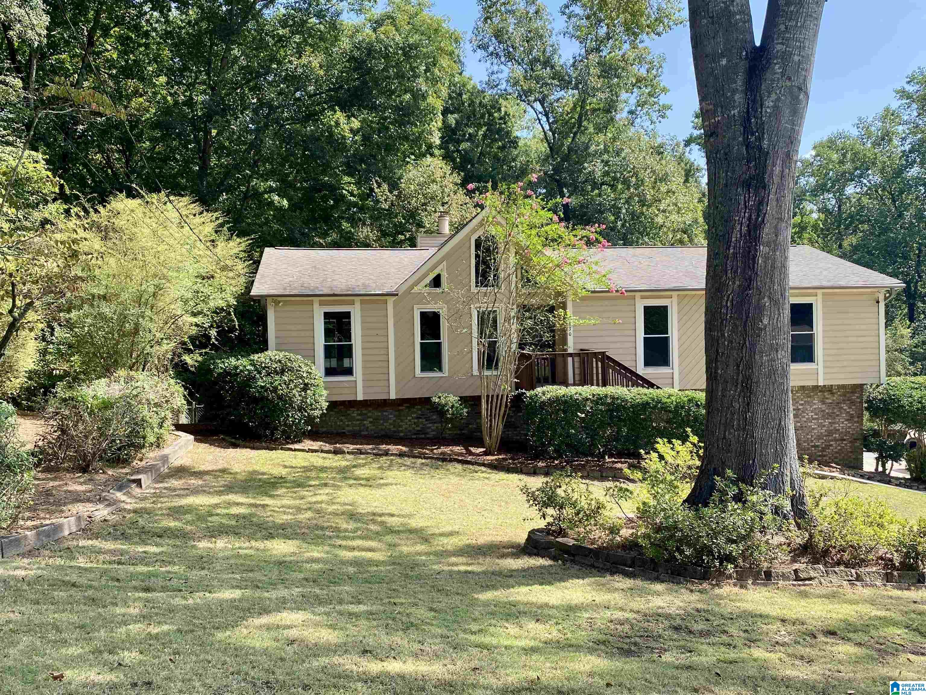 Single family home for sale at 430 Stonebridge Rd, IRONDALE, AL 35210 | MLS# 21465036
